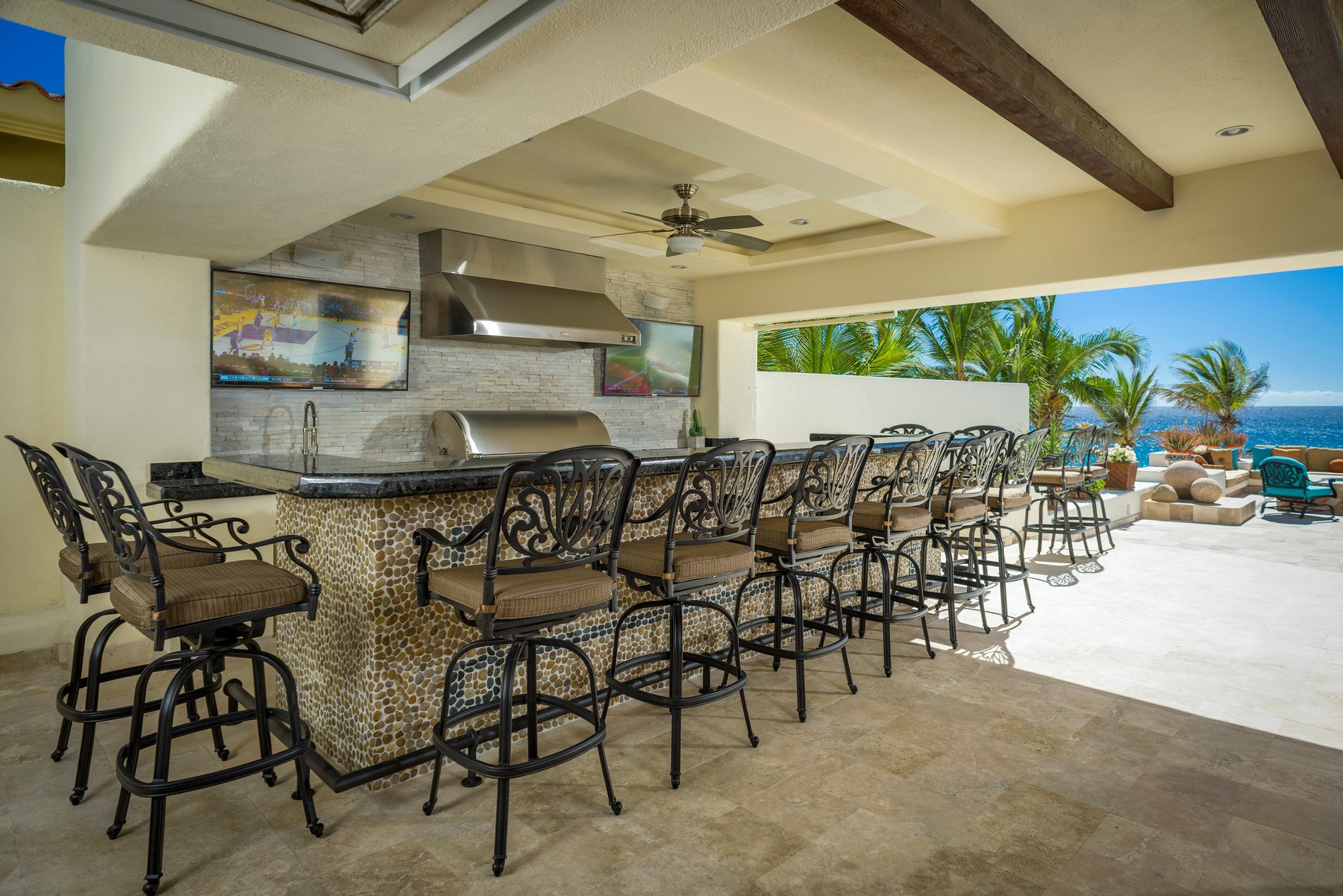 Casa Alcini | Photo 5