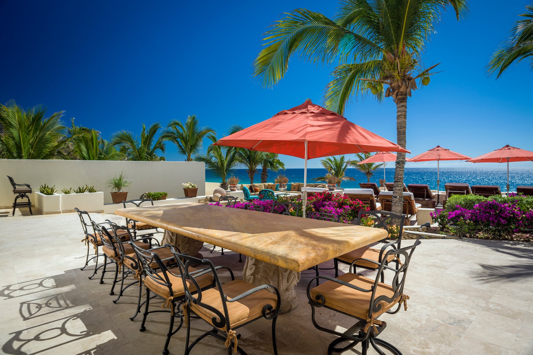 Casa Alcini | Photo 26