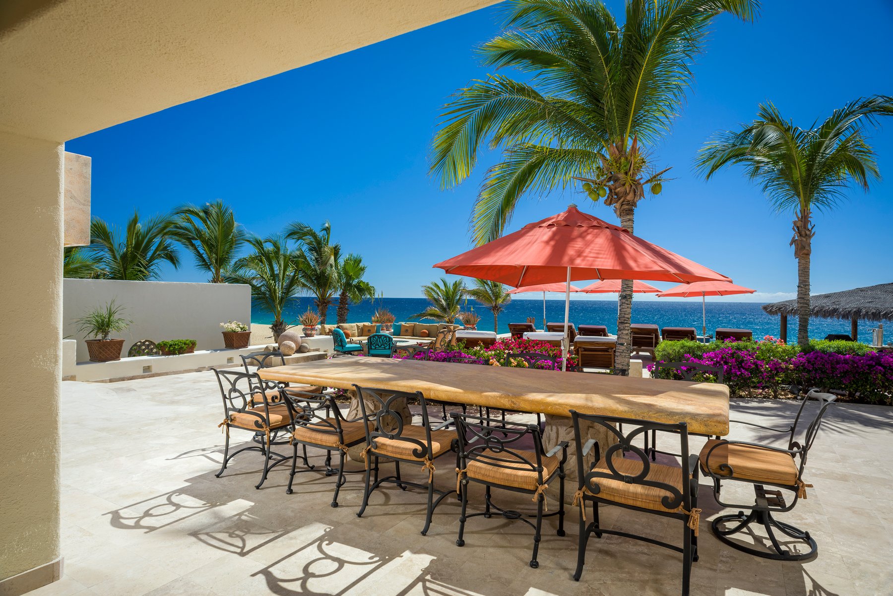 Casa Alcini | Photo 27