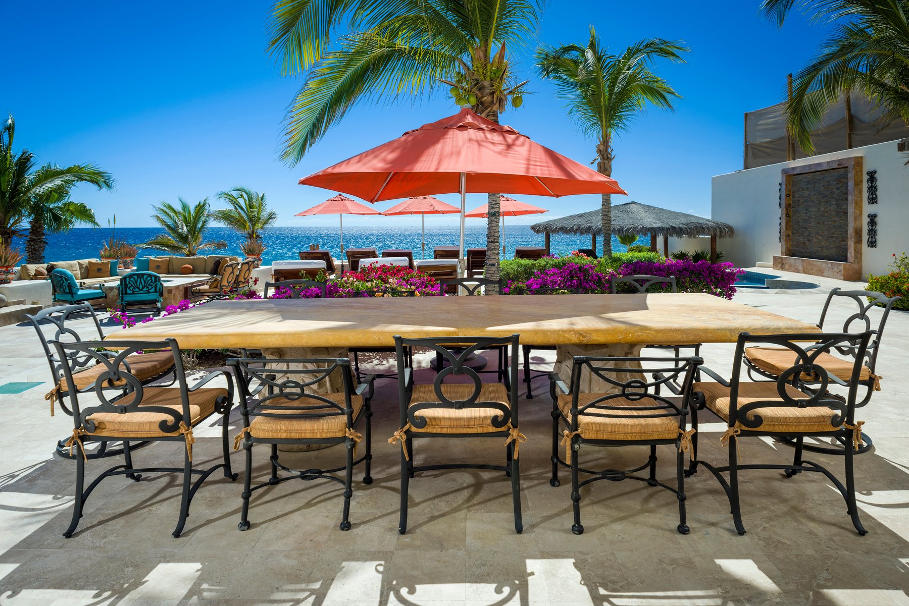 Casa Alcini | Photo 28