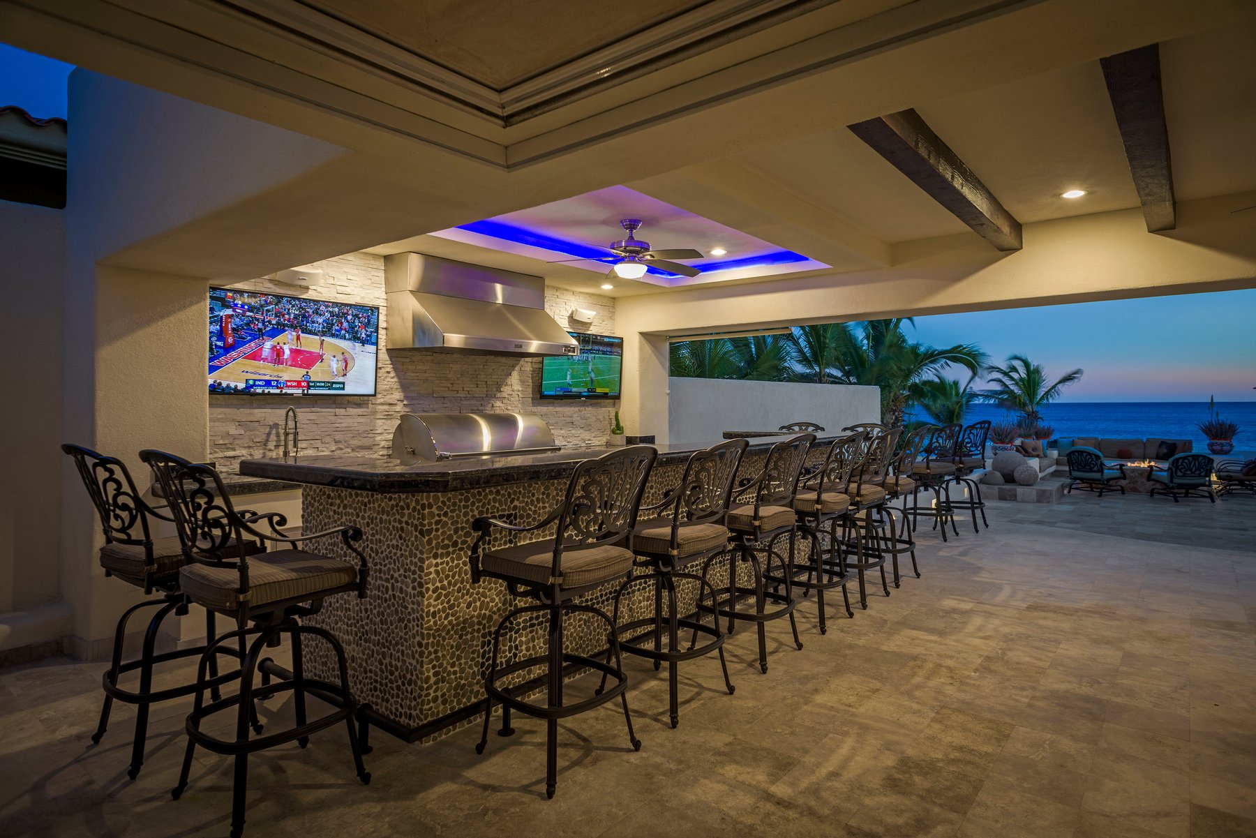 Casa Alcini | Photo 29