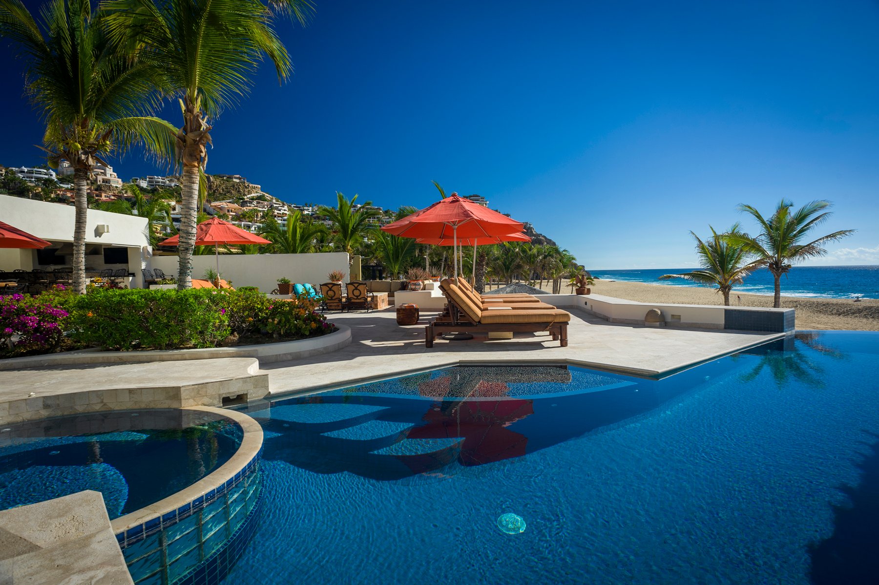 Casa Alcini | Photo 15