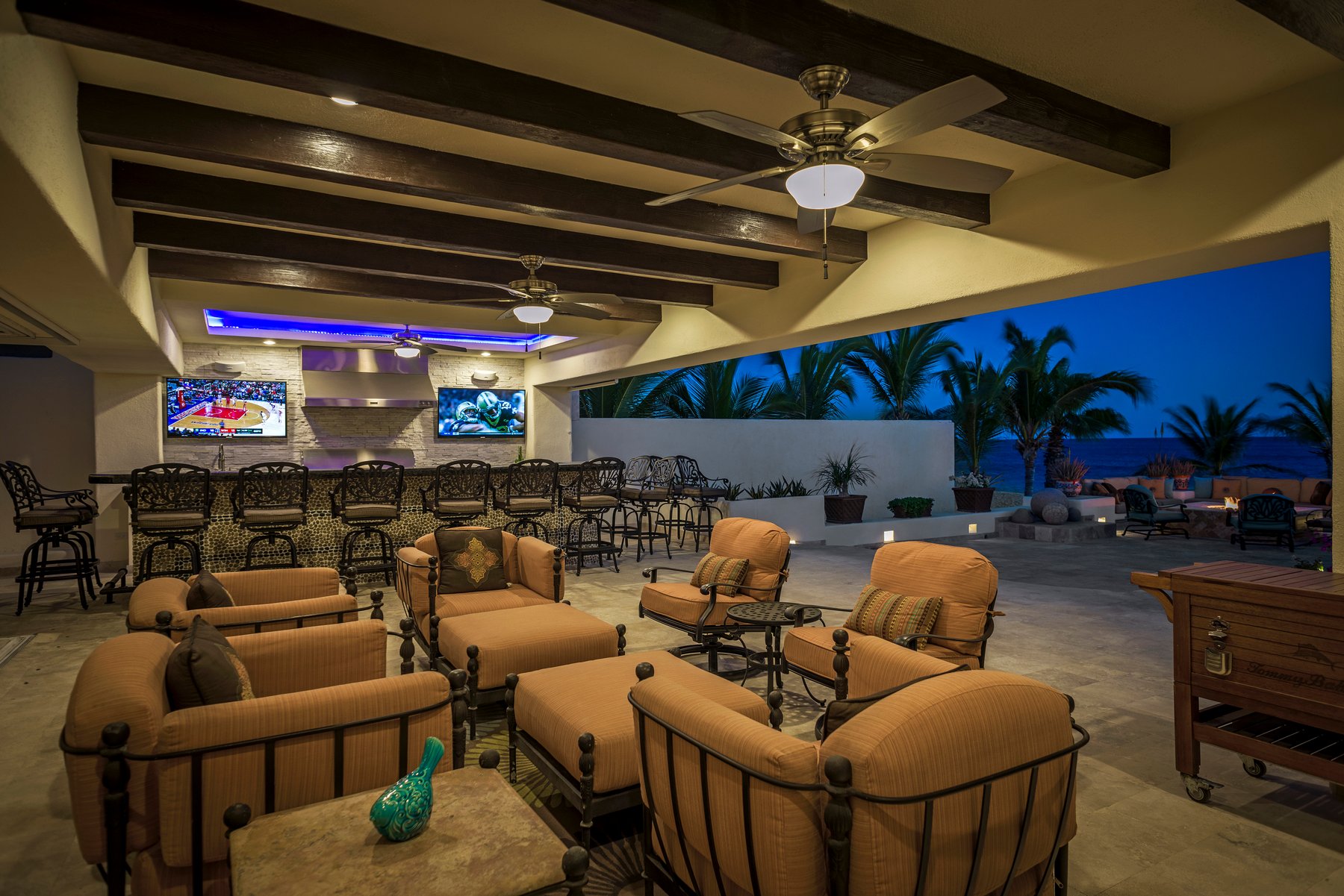 Casa Alcini | Photo 30