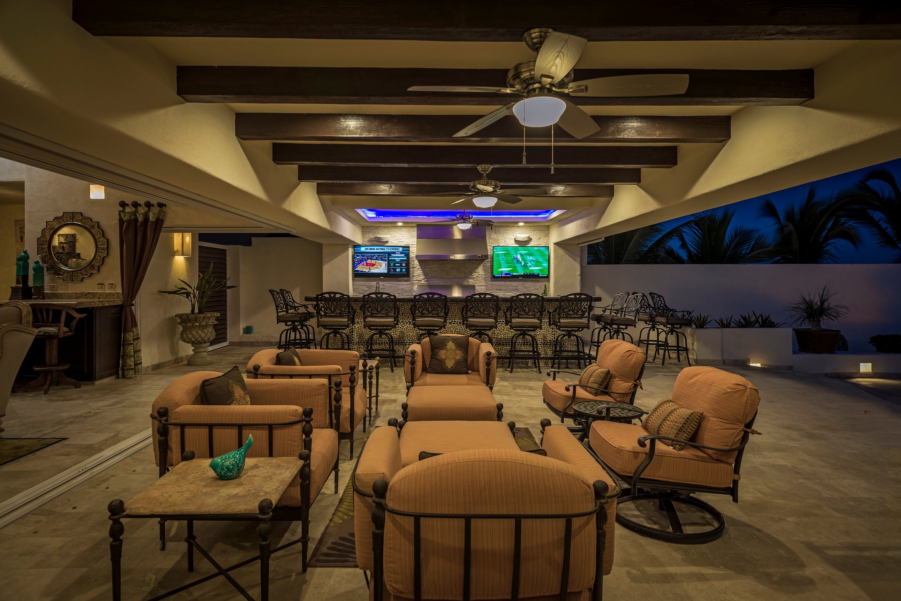 Casa Alcini | Photo 31