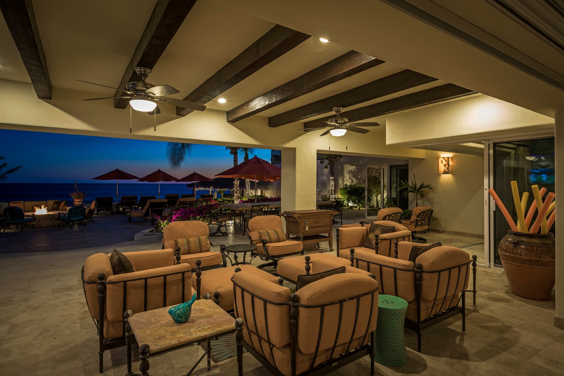 Casa Alcini | Photo 32