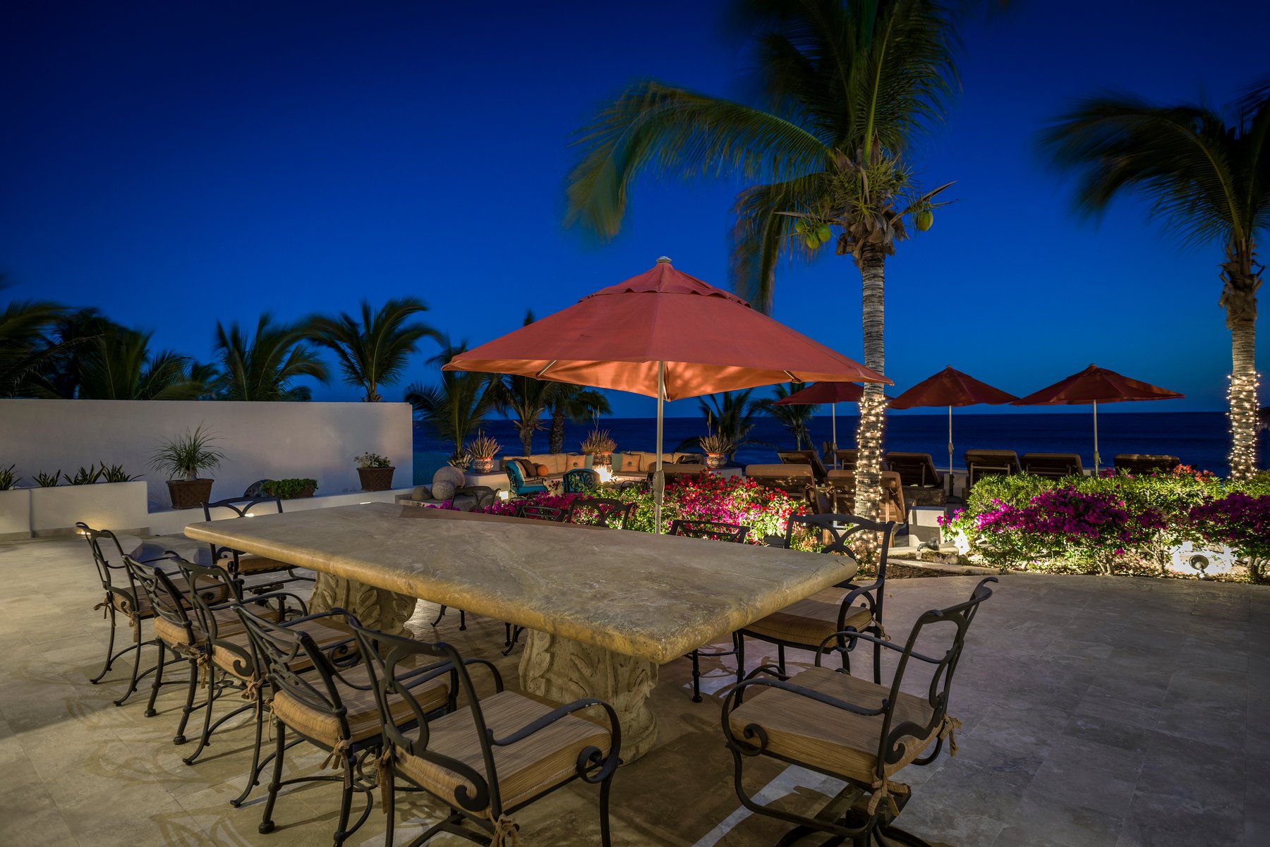 Casa Alcini | Photo 33