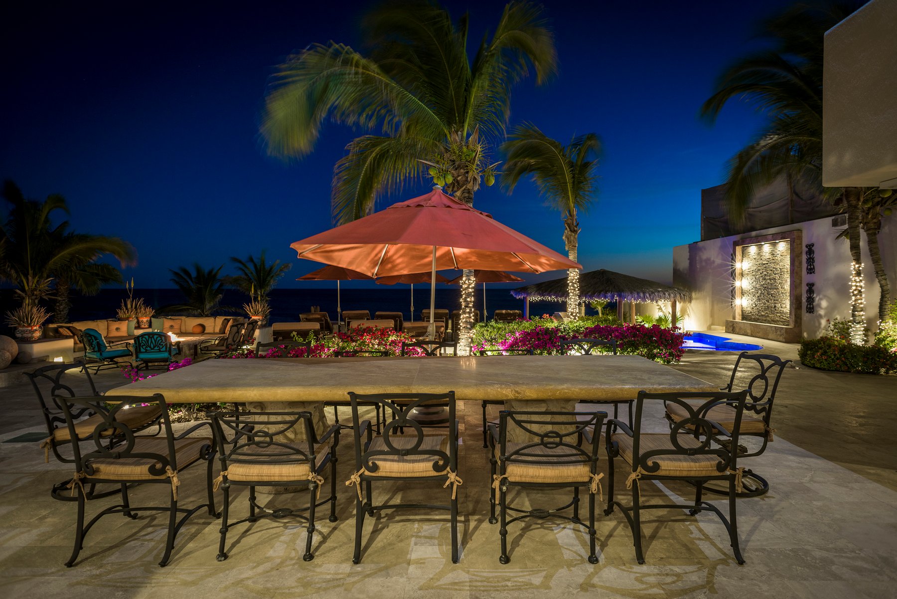 Casa Alcini | Photo 34