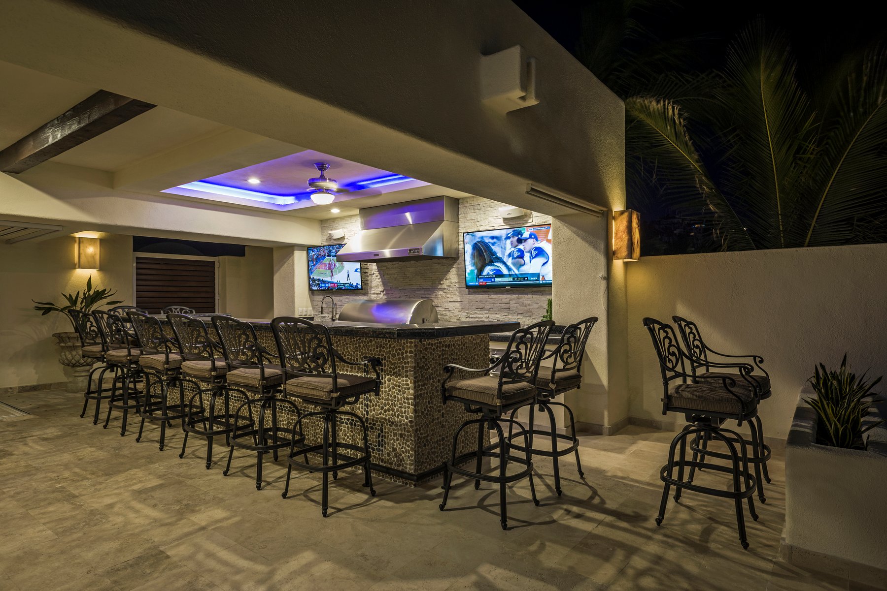 Casa Alcini | Photo 35