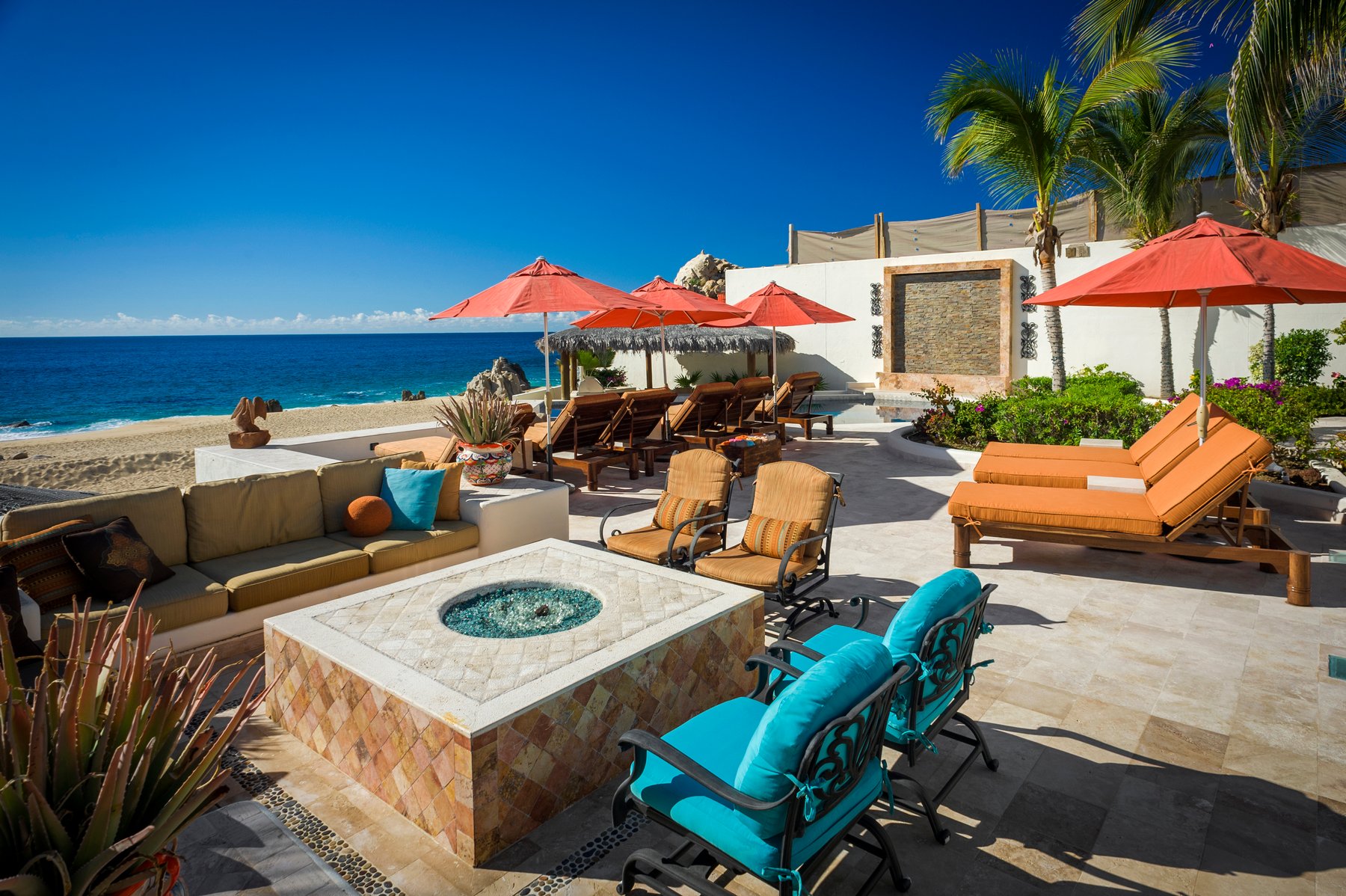 Casa Alcini | Photo 17