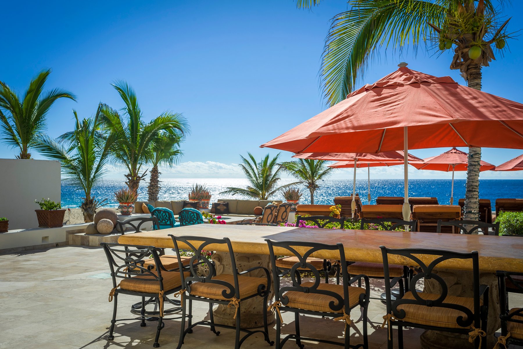 Casa Alcini | Photo 18