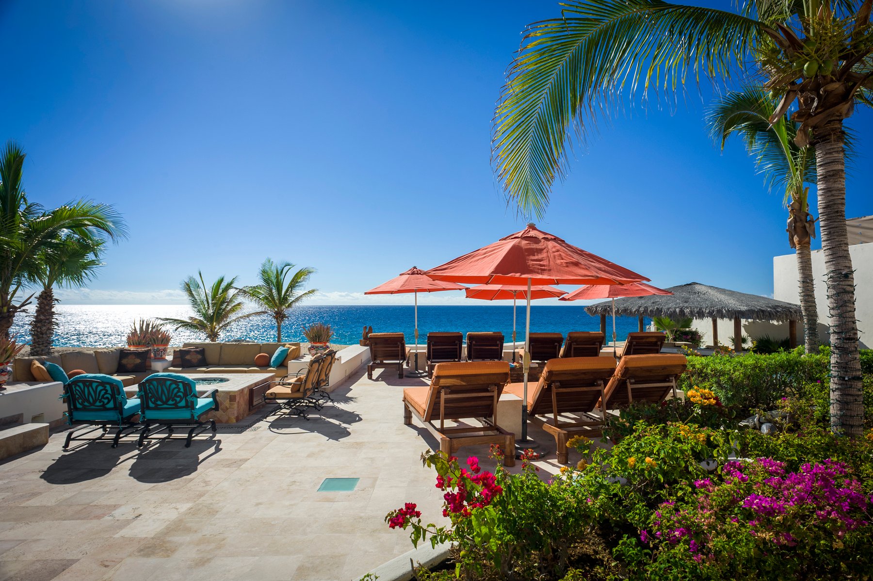 Casa Alcini | Photo 19