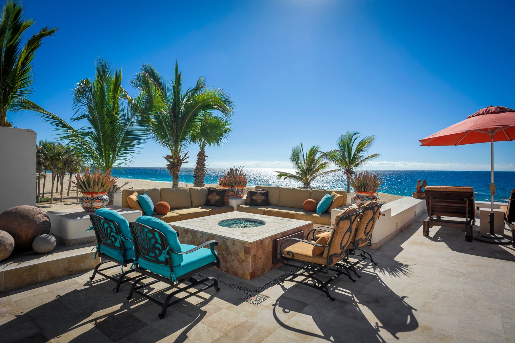 Casa Alcini | Photo 20