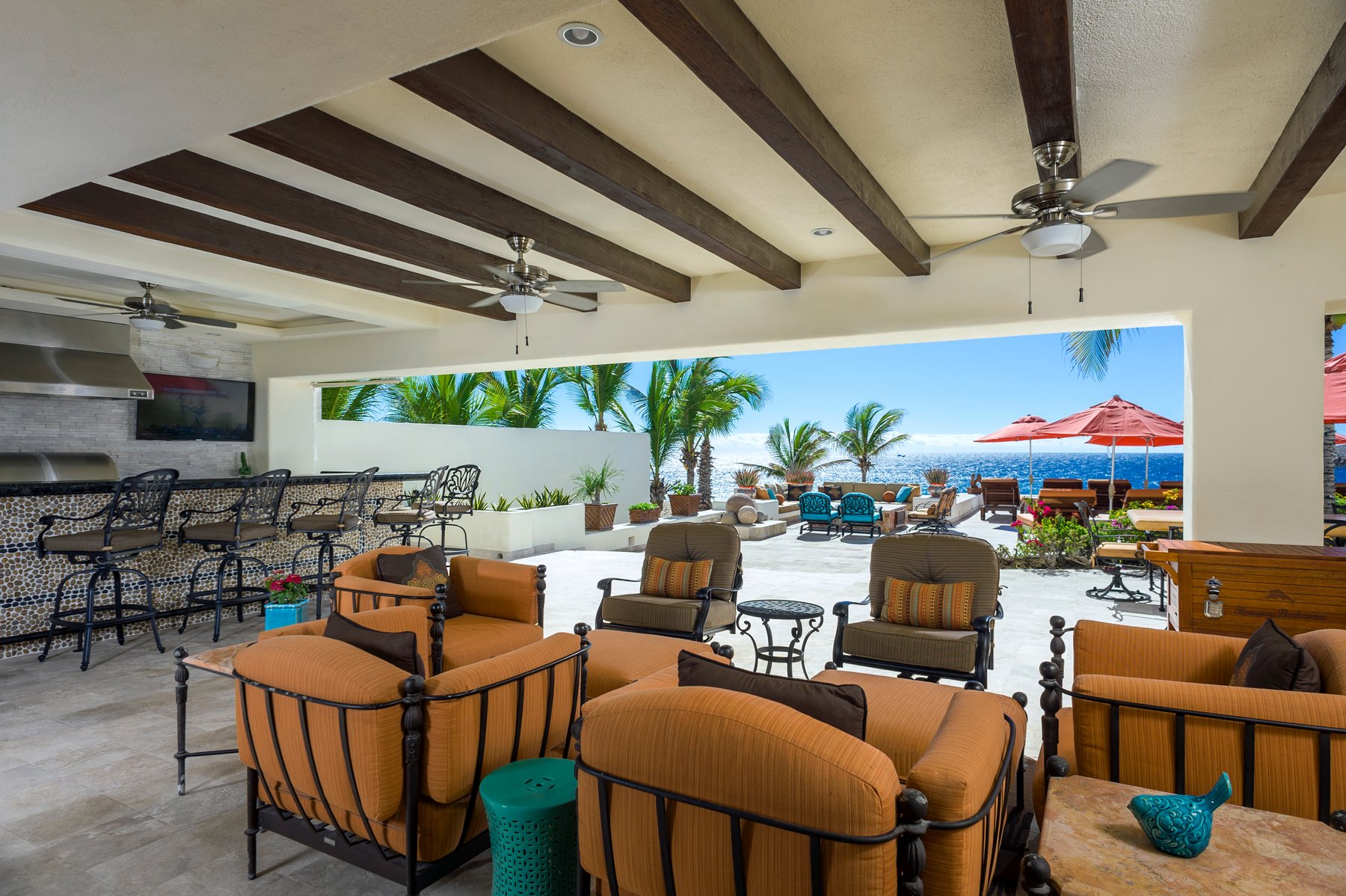 Casa Alcini | Photo 6