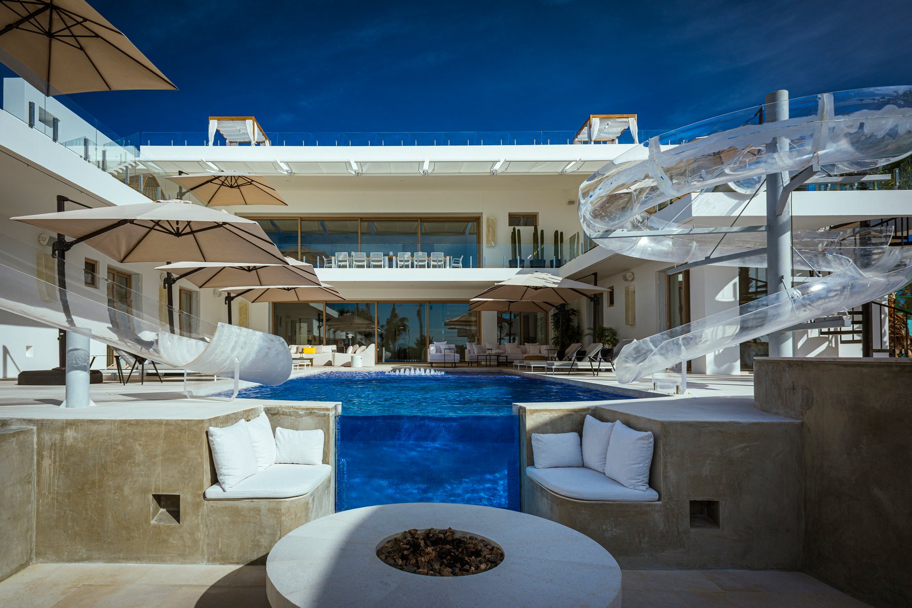 Casa Aqua Blanca | Photo 29