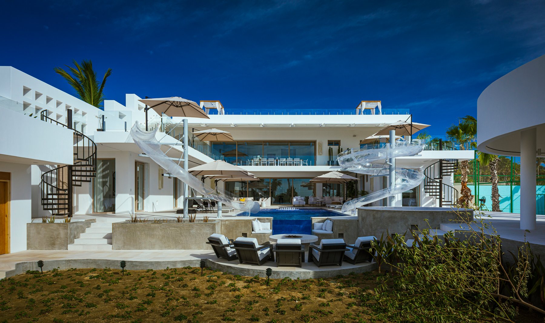 Casa Aqua Blanca | Photo 30