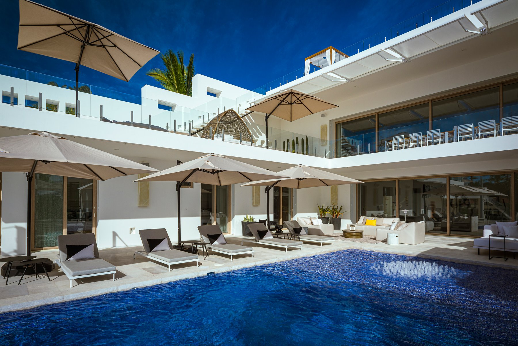 Casa Aqua Blanca | Photo 31