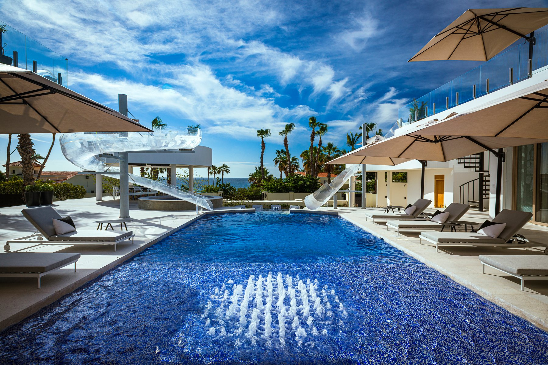 Casa Aqua Blanca | Photo 32