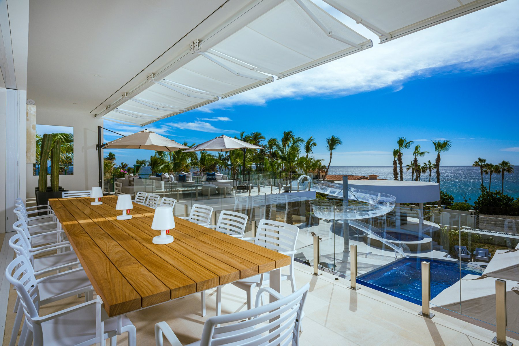 Casa Aqua Blanca | Photo 18