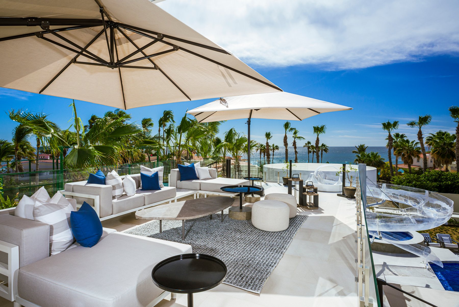 Casa Aqua Blanca | Photo 19