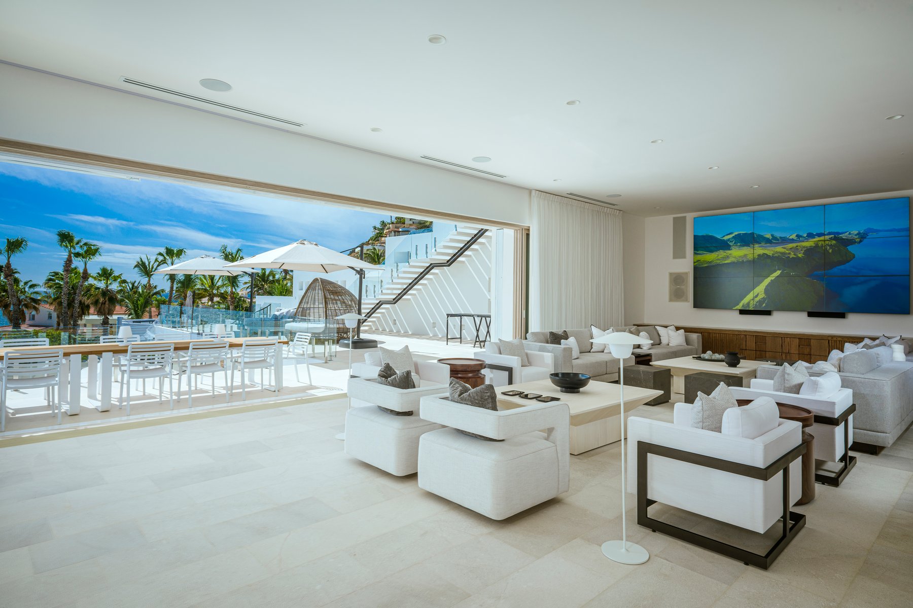 Casa Aqua Blanca | Photo 3