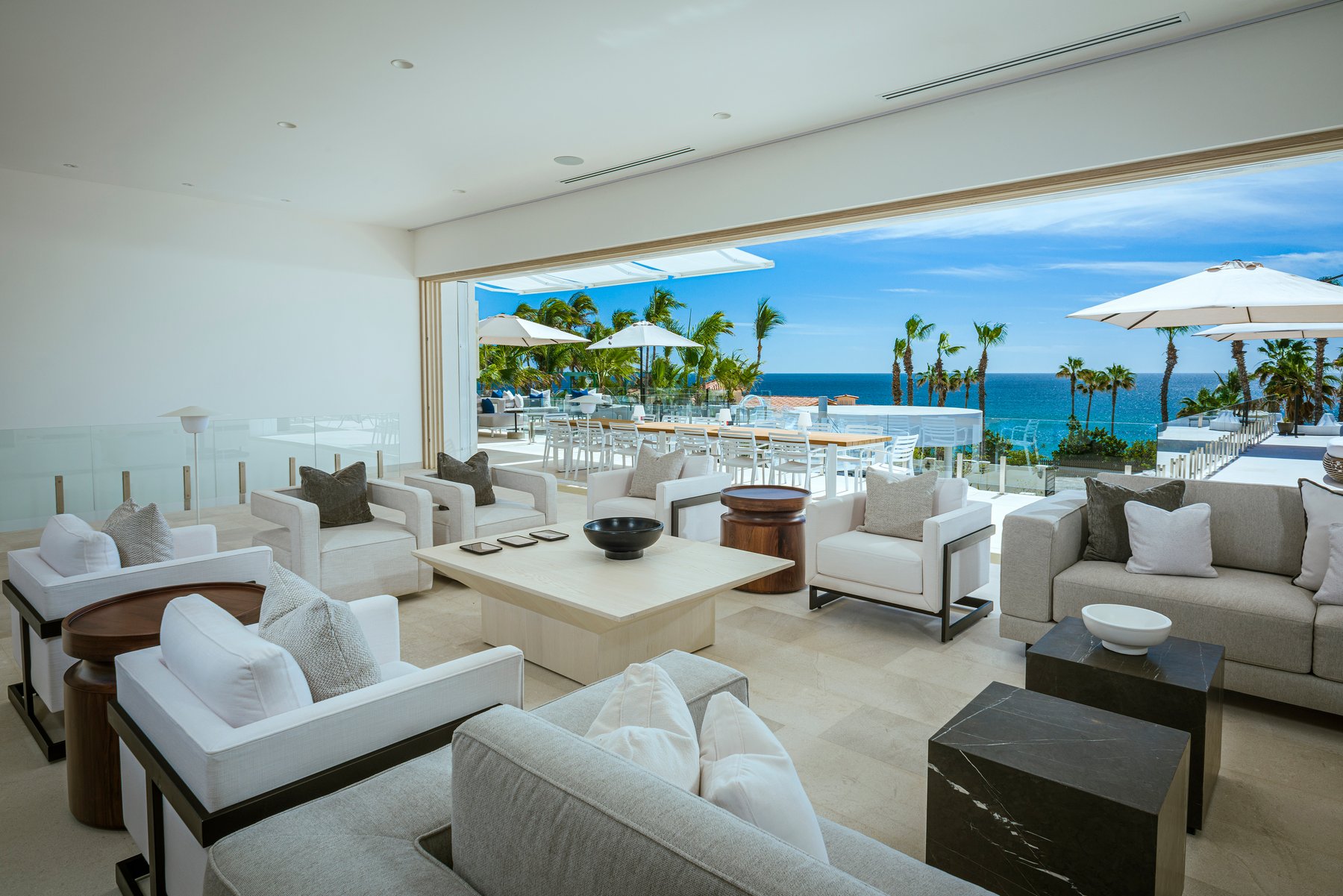 Casa Aqua Blanca | Photo 2