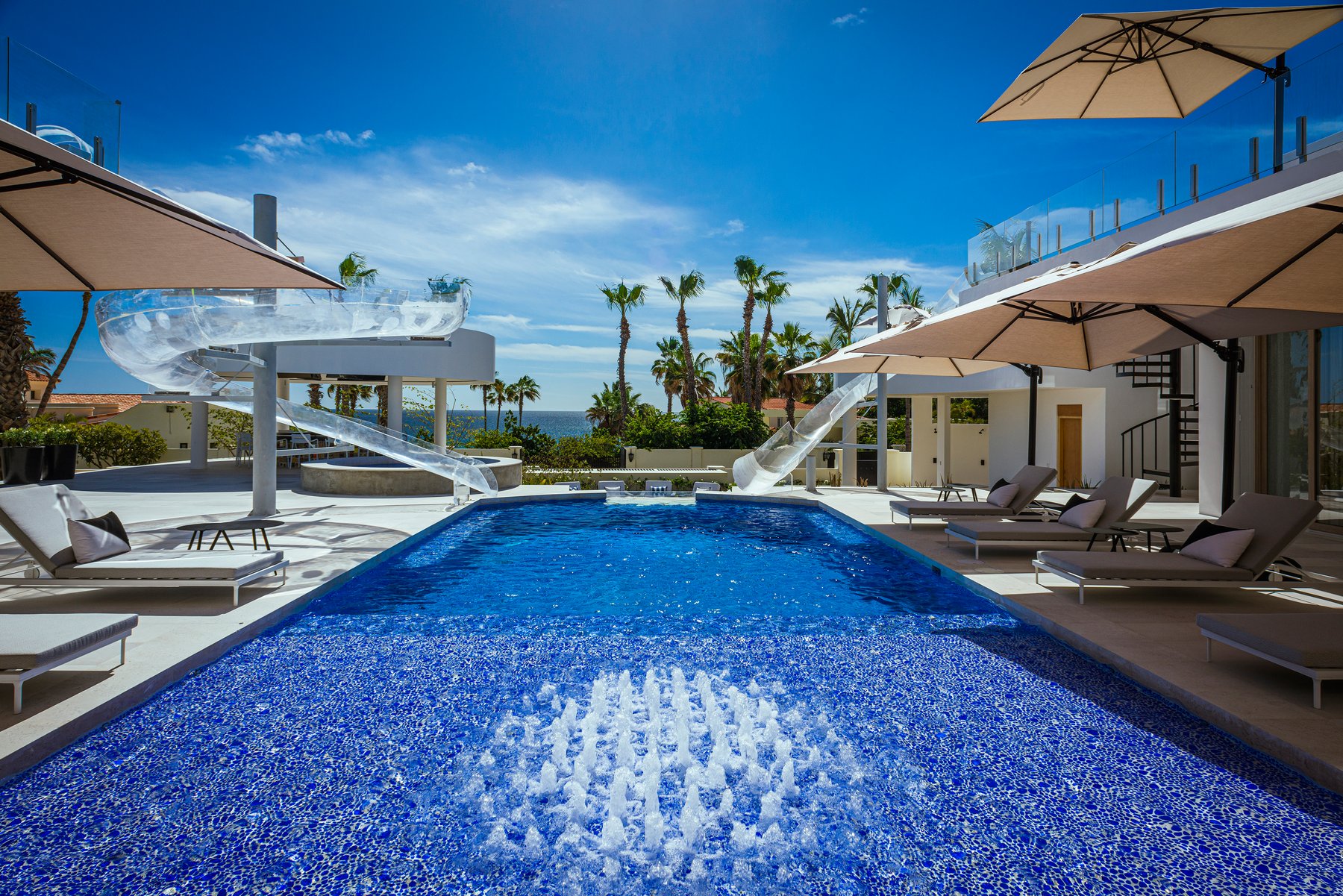 Casa Aqua Blanca | Photo 36