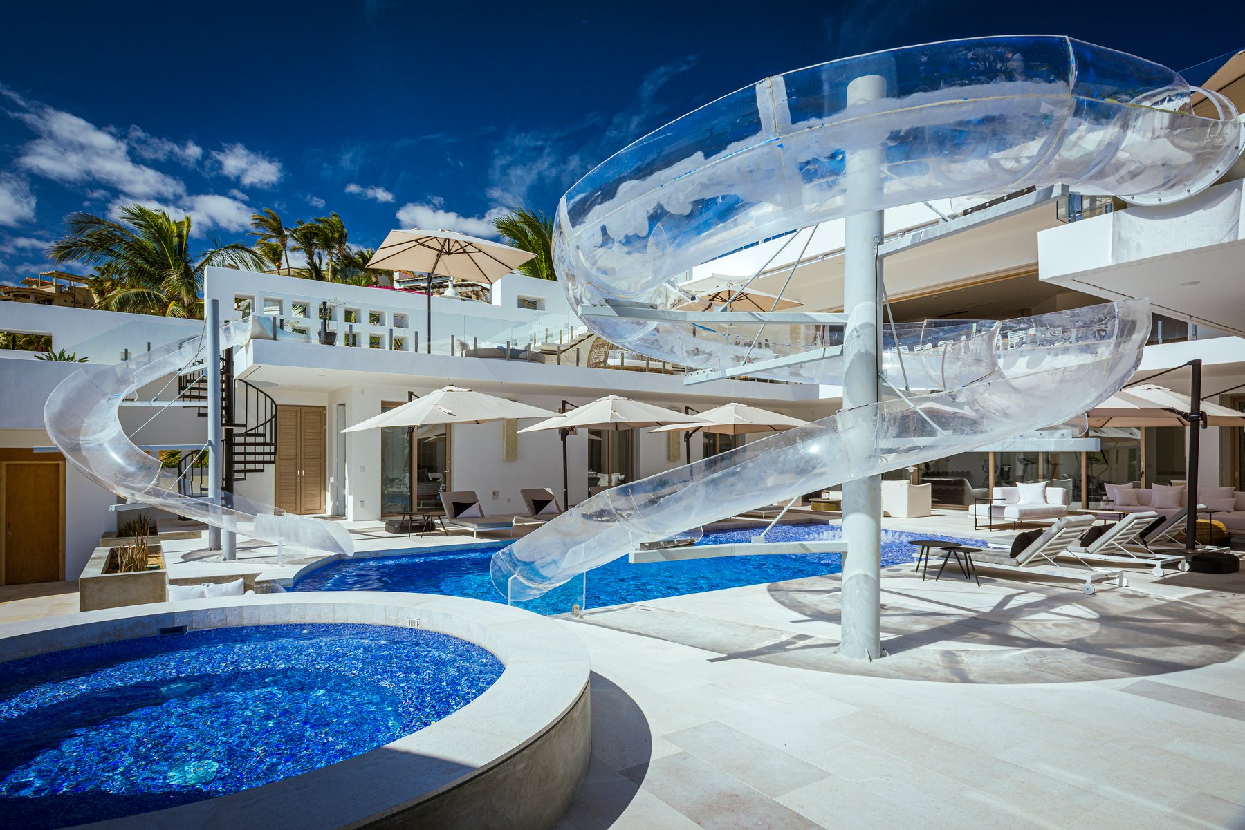 Casa Aqua Blanca | Photo 37