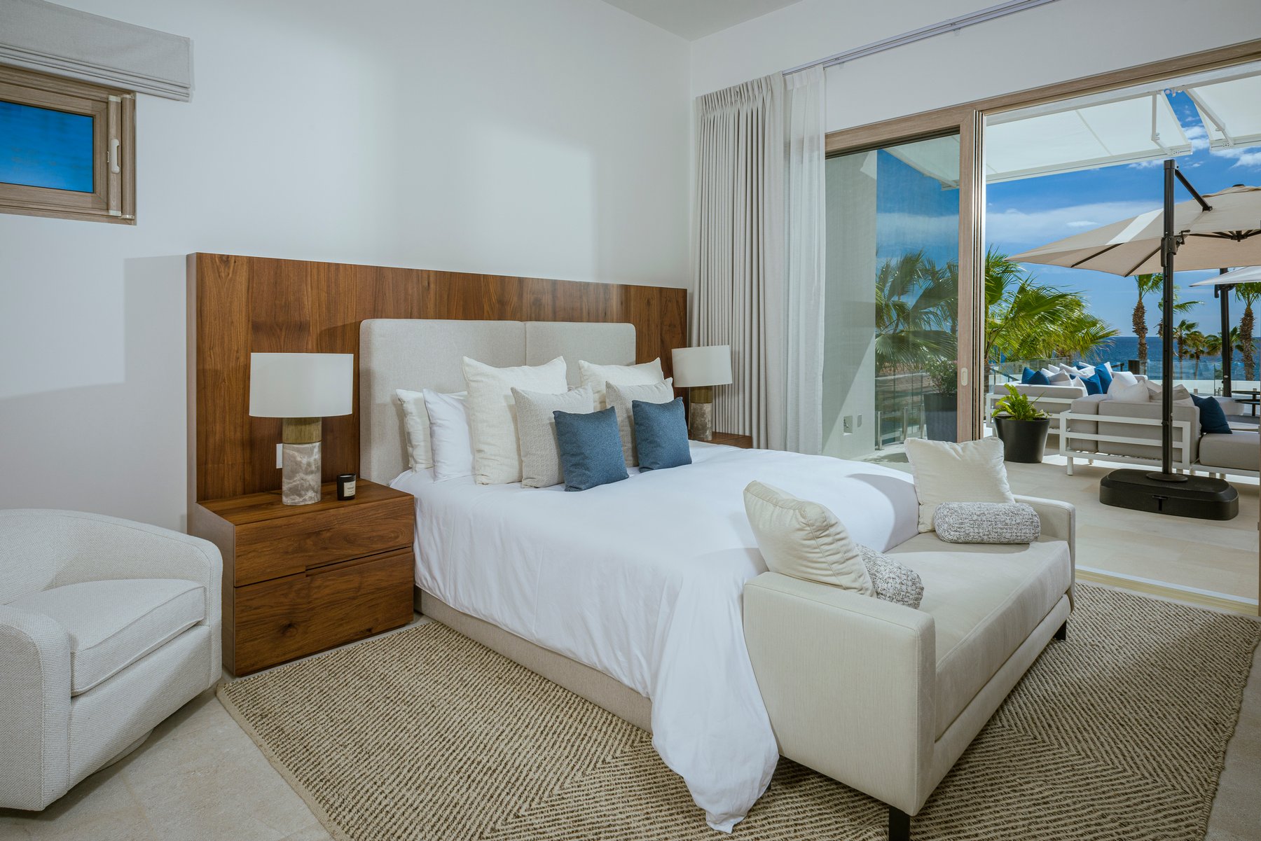 Casa Aqua Blanca | Photo 14