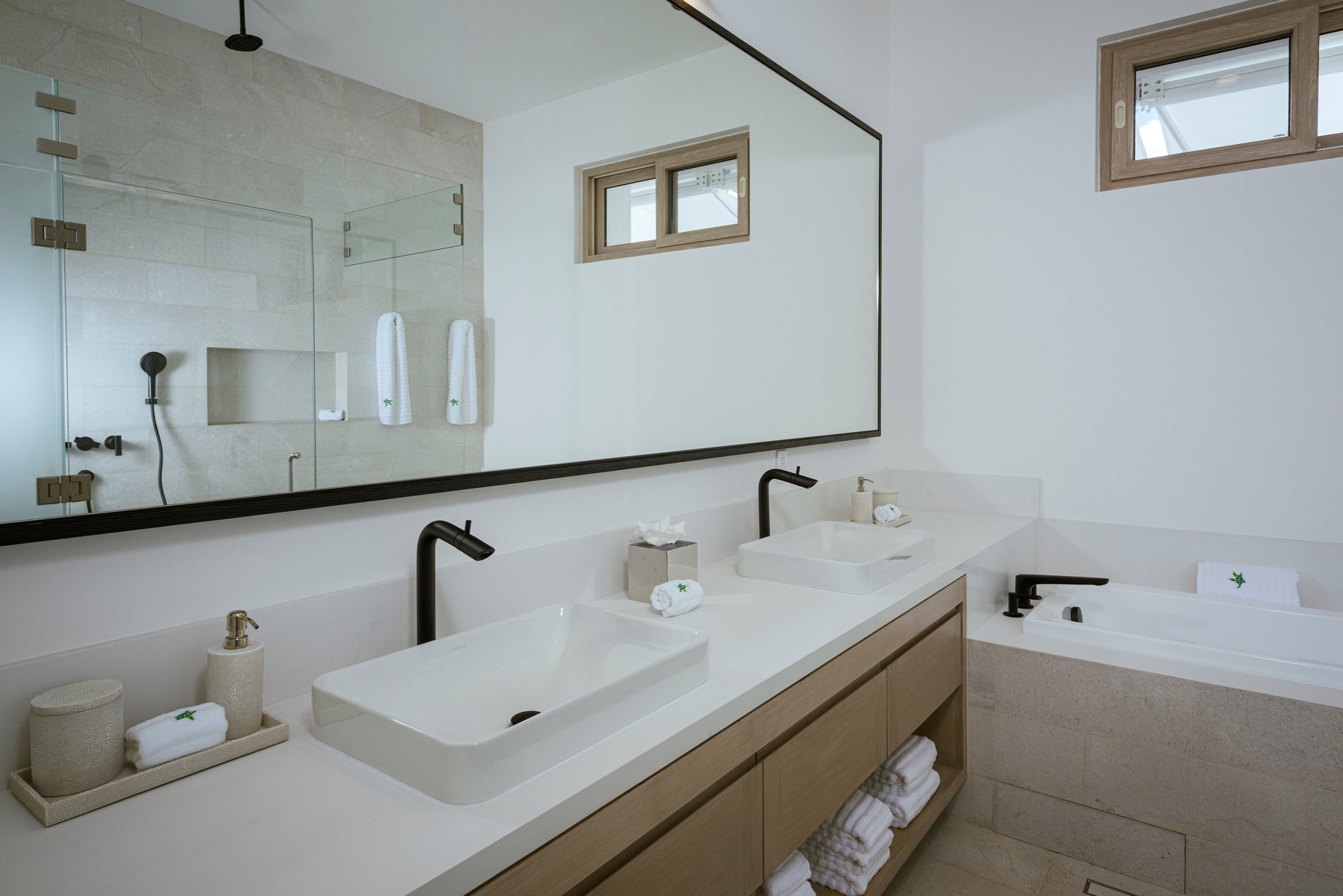 Casa Aqua Blanca | Photo 15