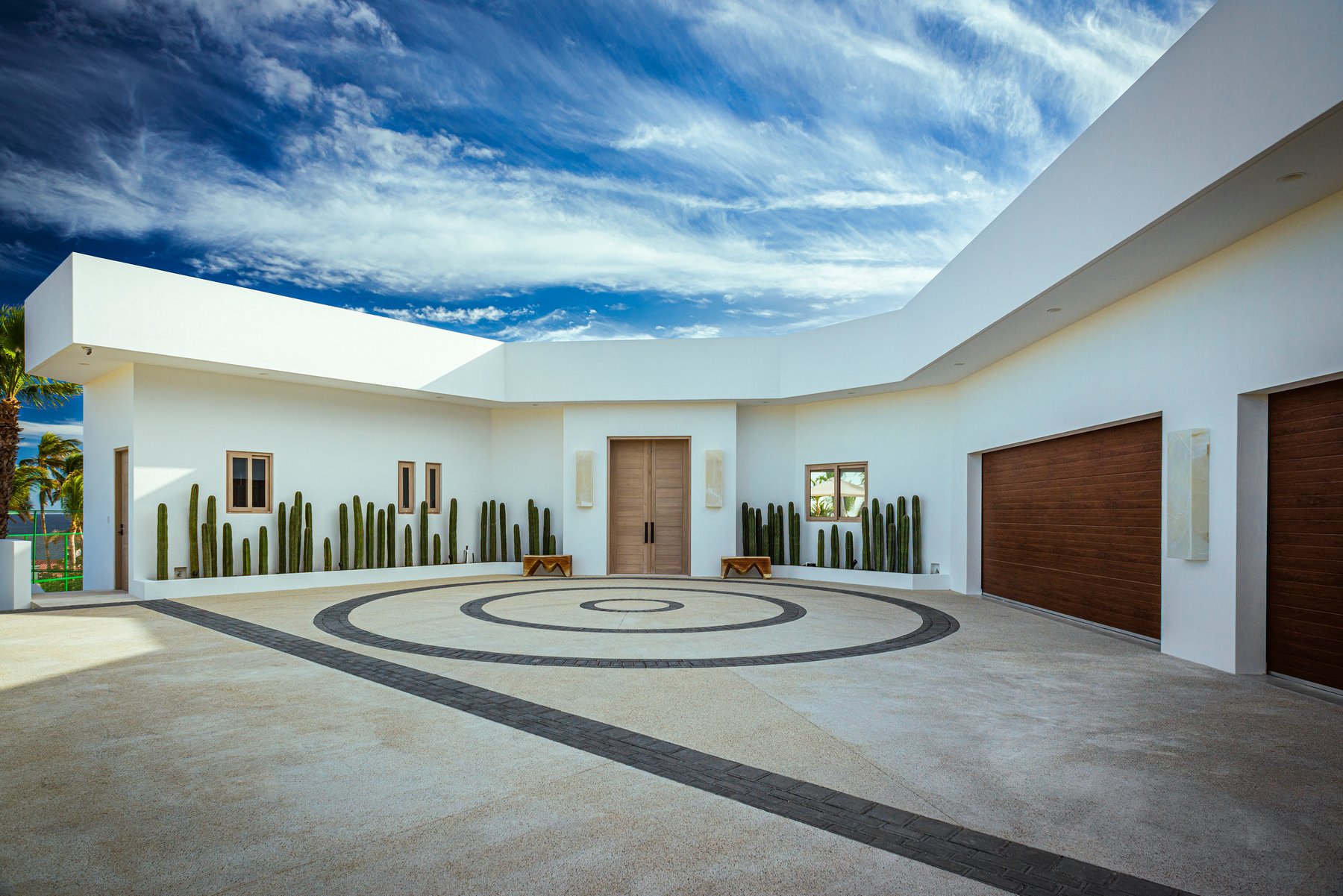 Casa Aqua Blanca | Photo 39