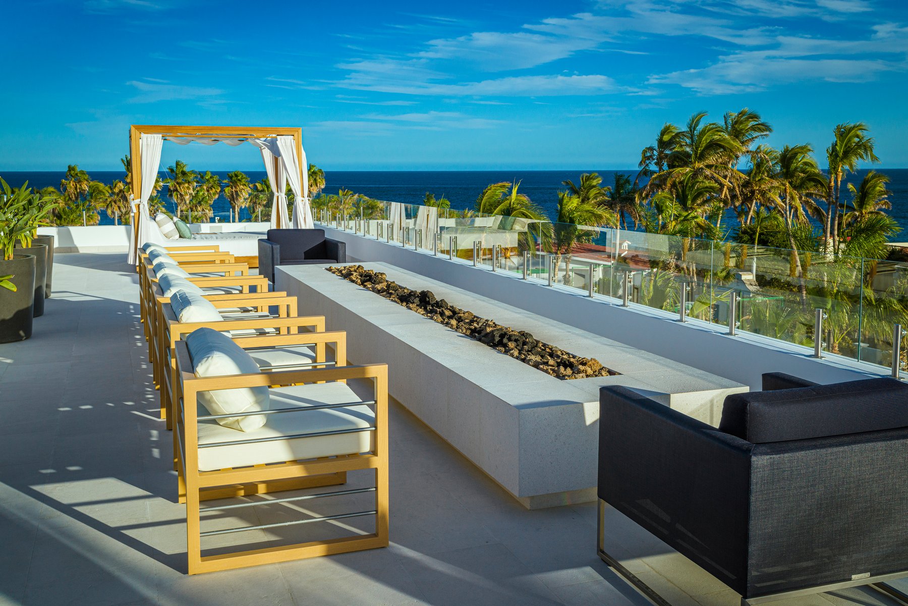 Casa Aqua Blanca | Photo 40