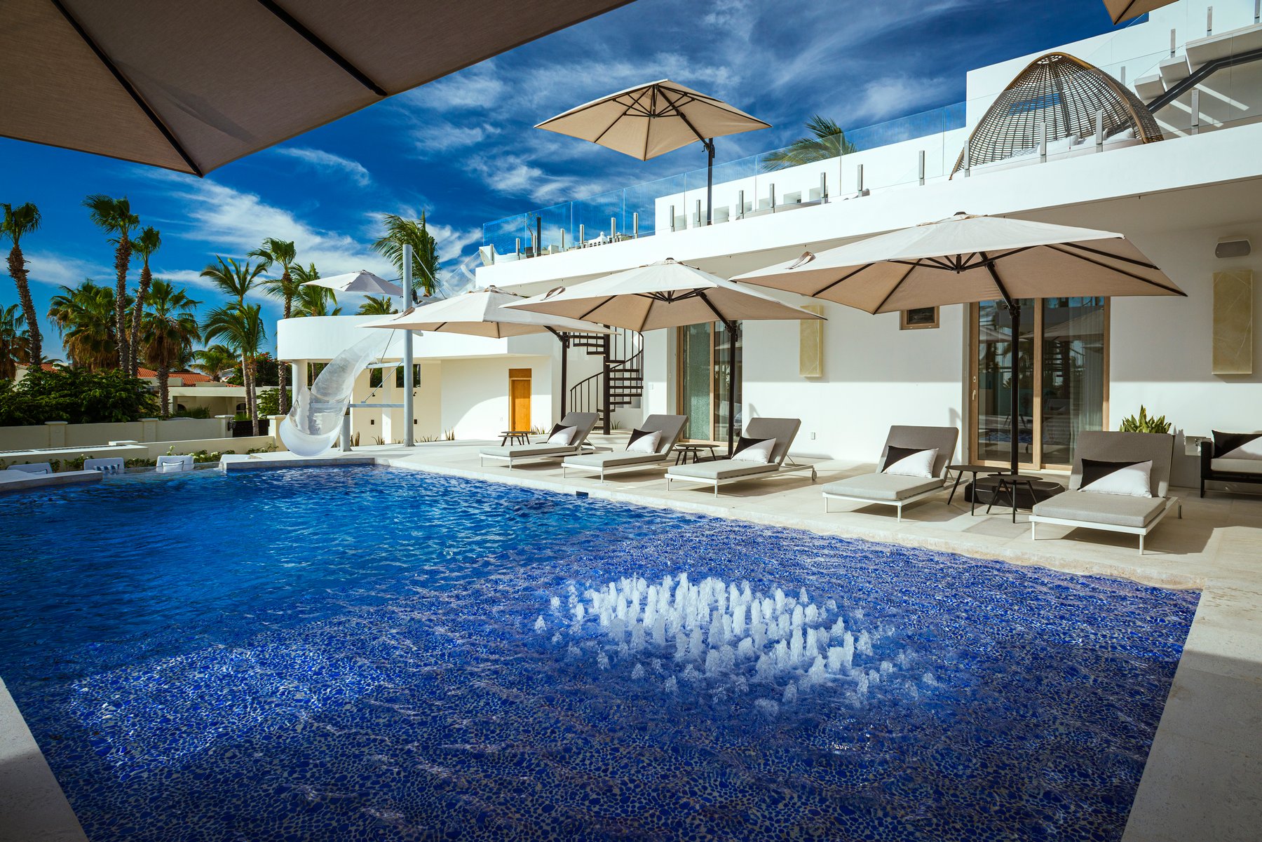 Casa Aqua Blanca | Photo 21