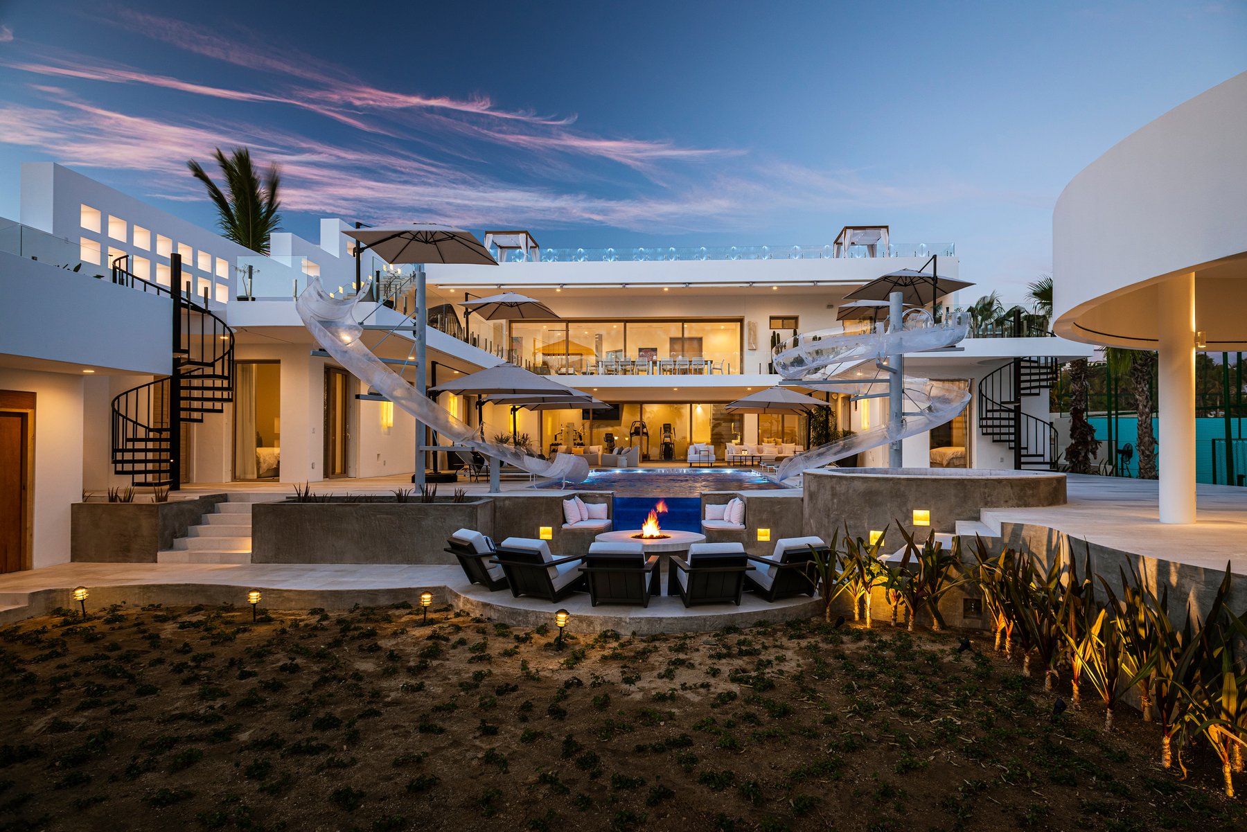 Casa Aqua Blanca | Photo 41