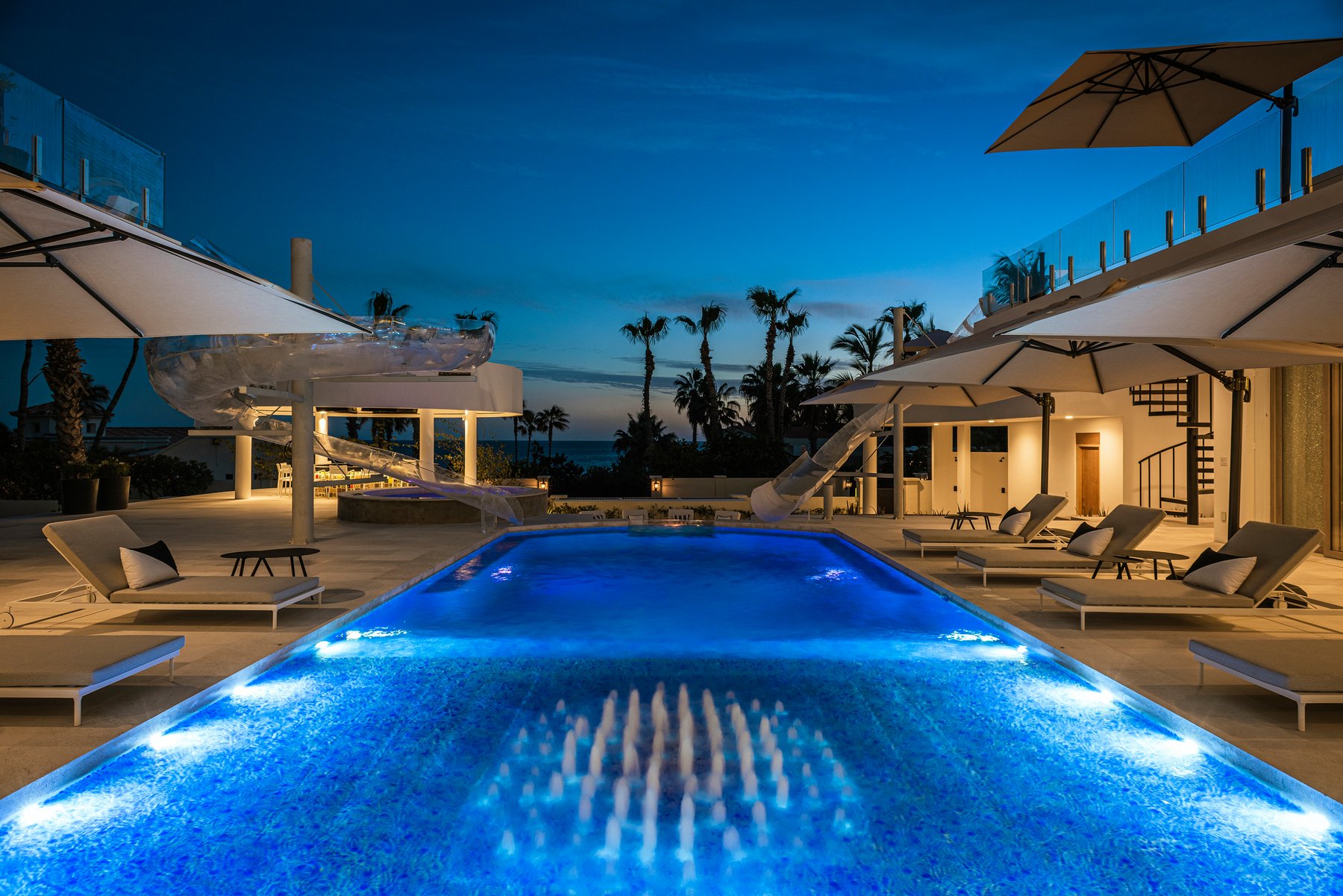 Casa Aqua Blanca | Photo 44