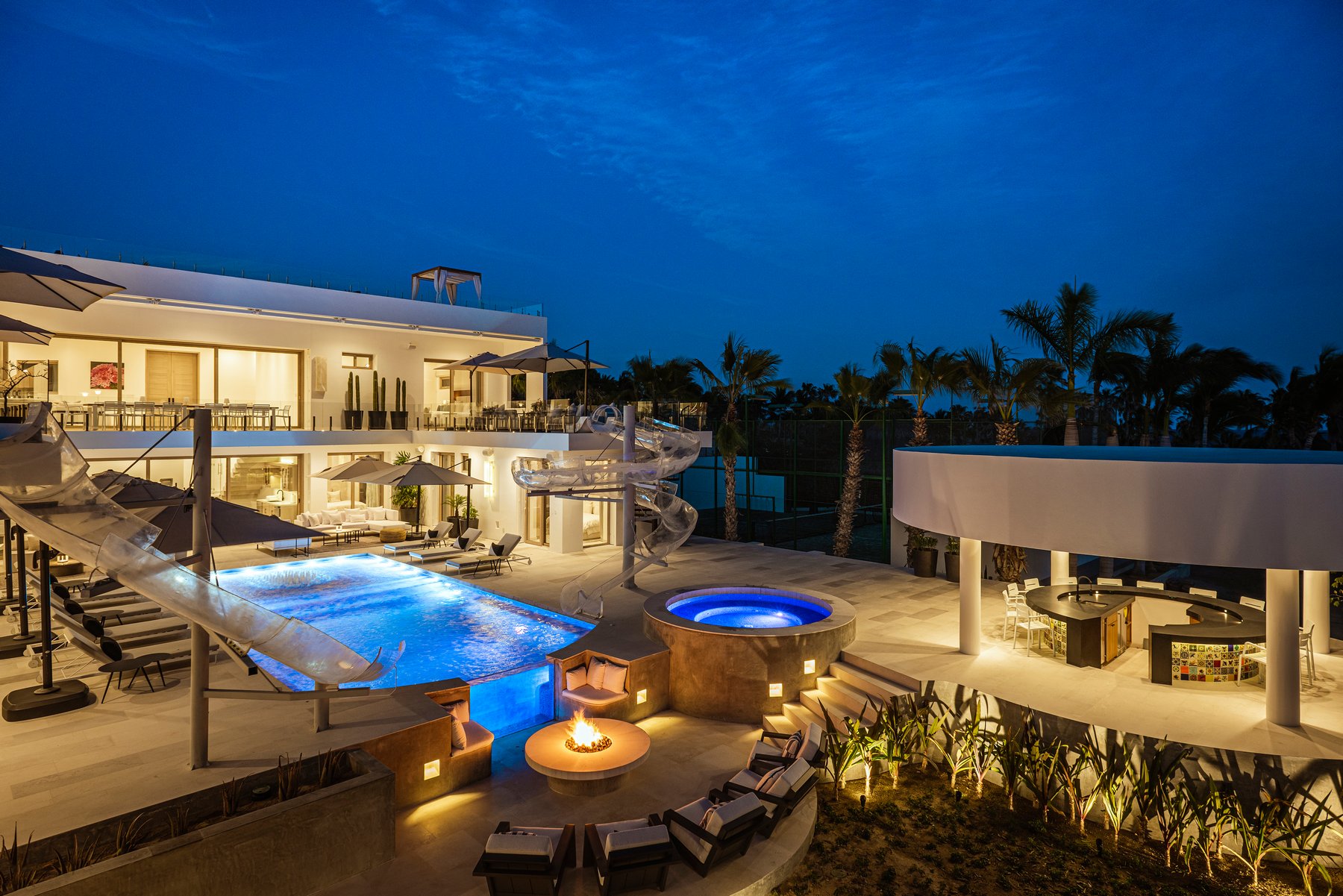 Casa Aqua Blanca | Photo 45