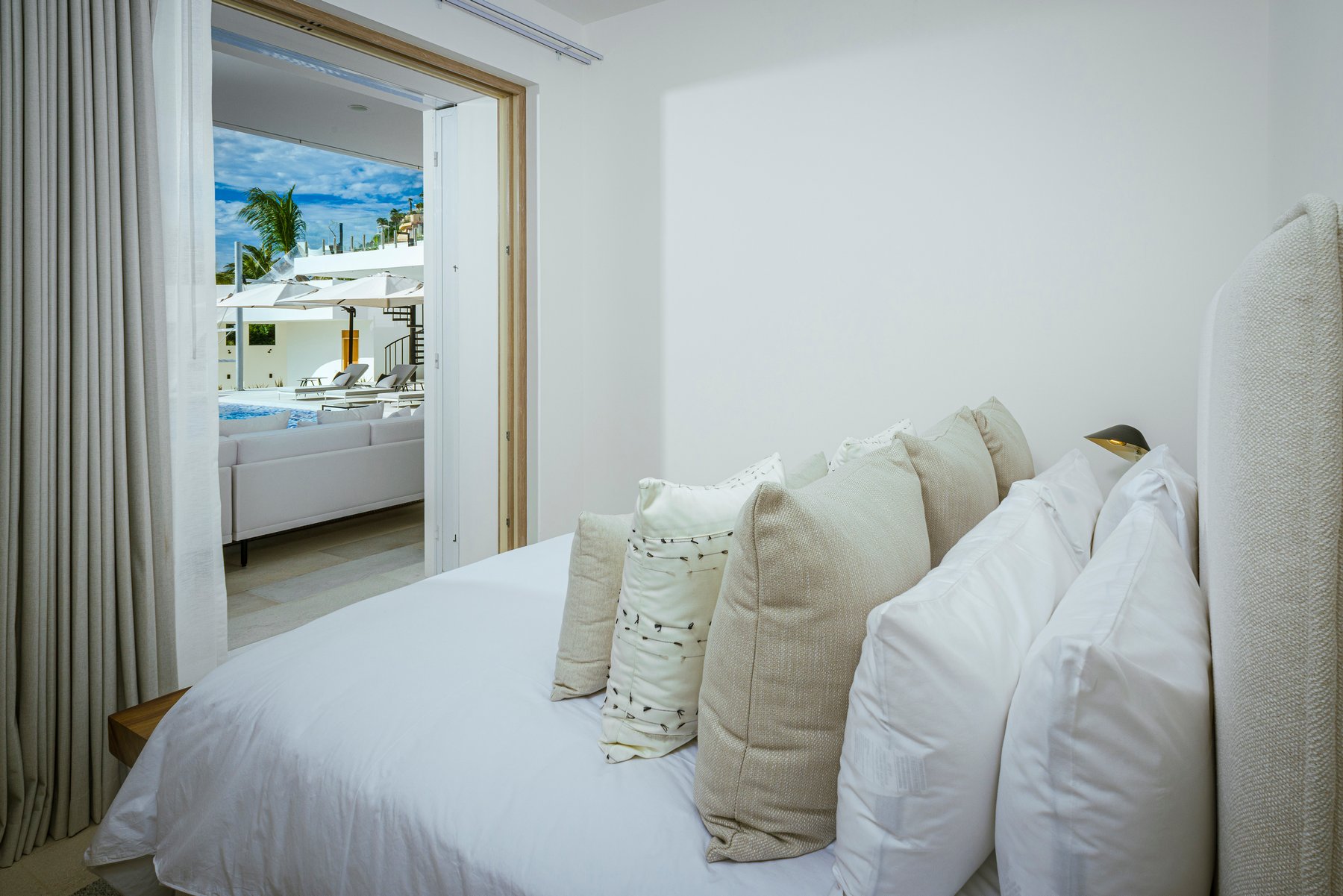 Casa Aqua Blanca | Photo 5