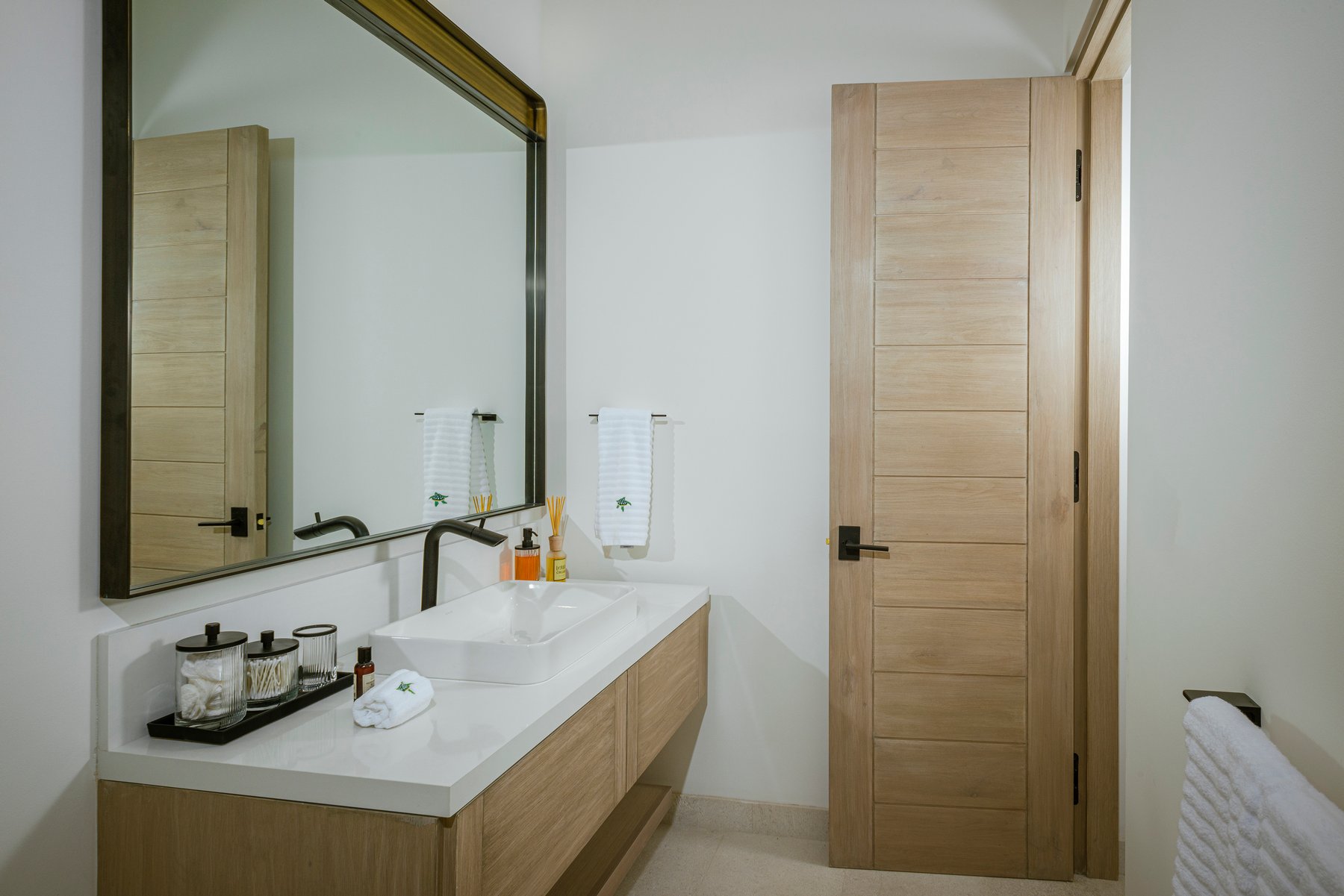 Casa Aqua Blanca | Photo 7