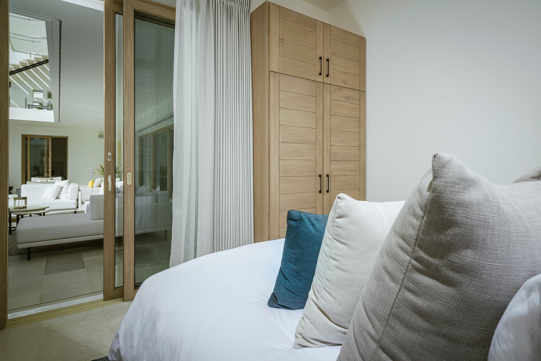 Casa Aqua Blanca | Photo 6