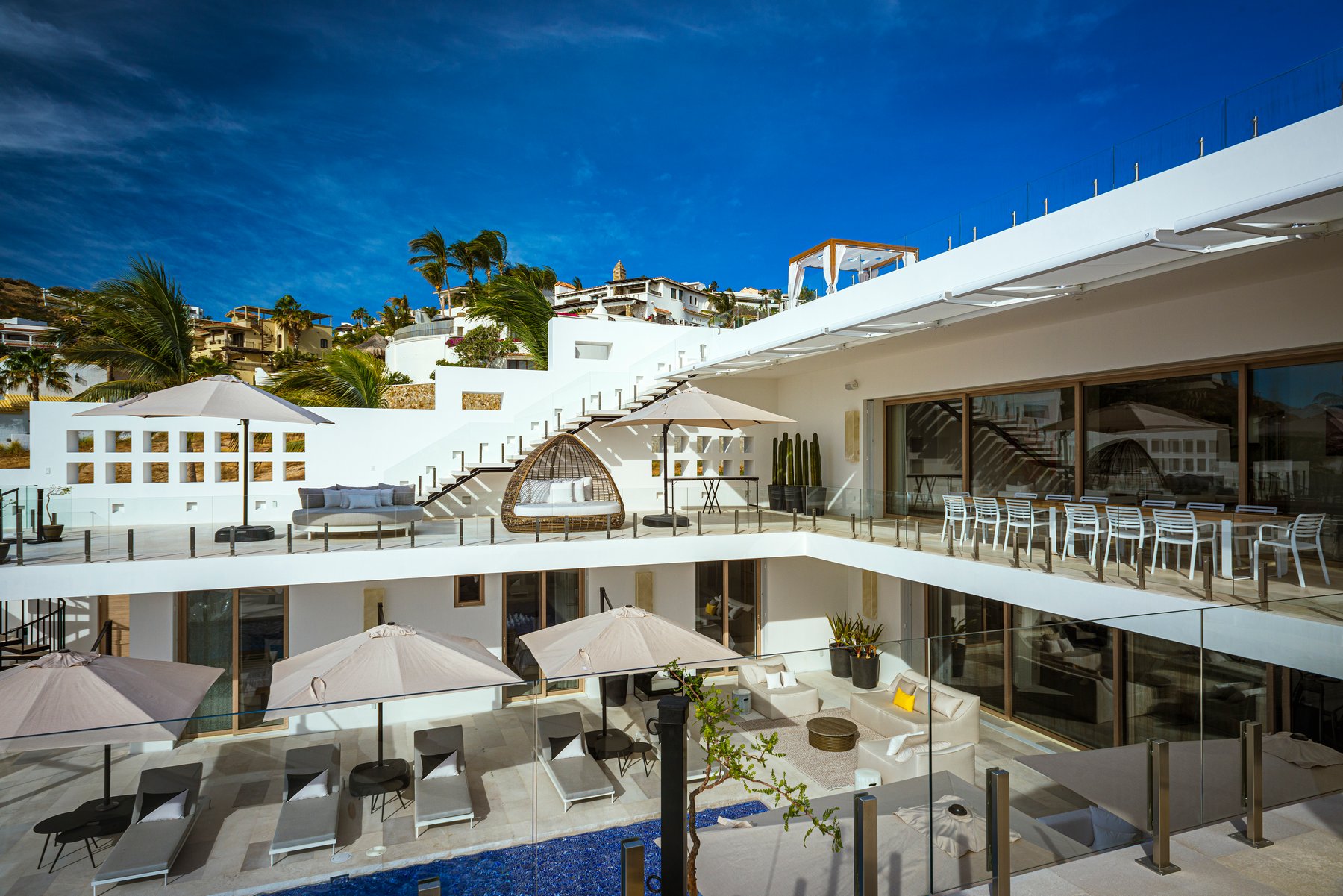 Casa Aqua Blanca | Photo 22