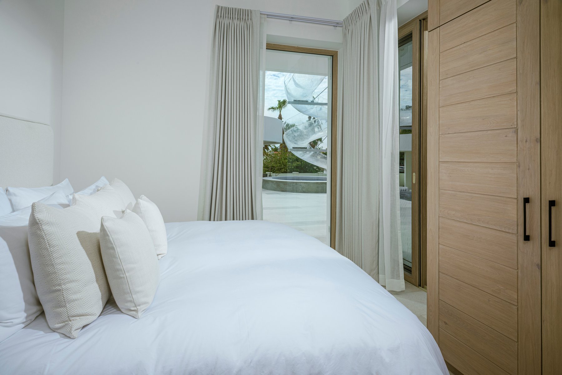 Casa Aqua Blanca | Photo 10