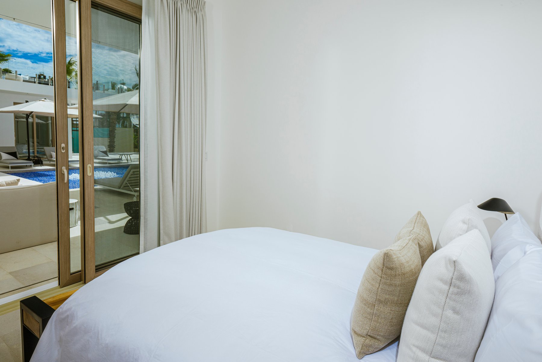 Casa Aqua Blanca | Photo 8