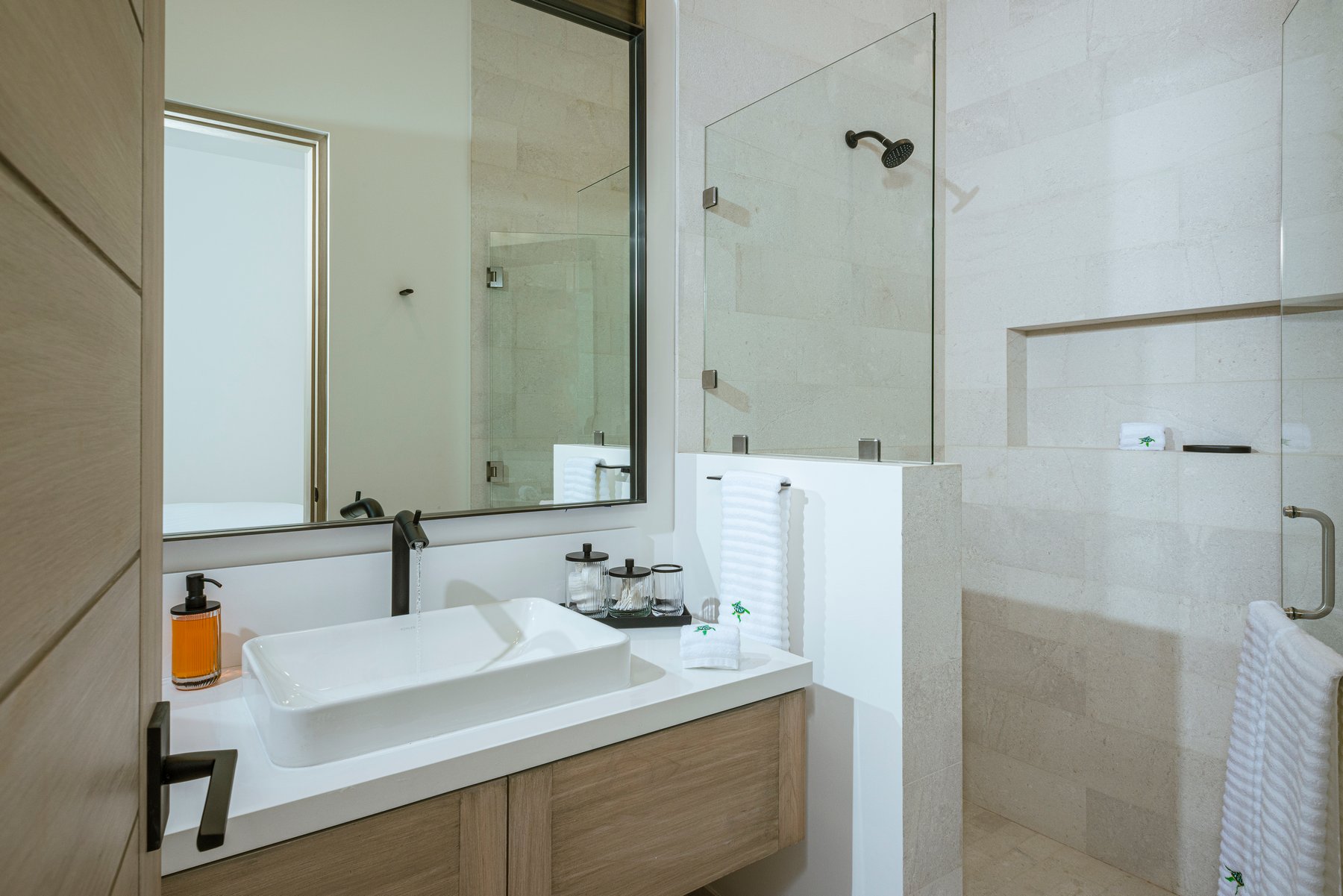 Casa Aqua Blanca | Photo 9