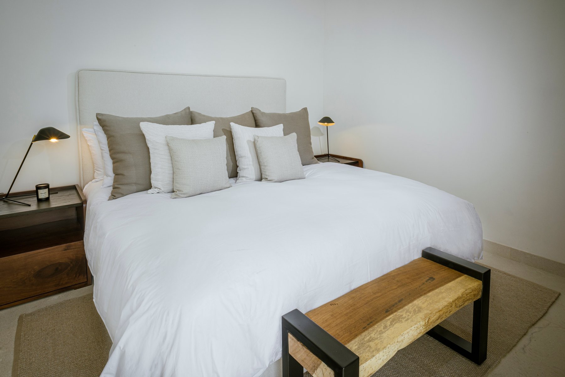 Casa Aqua Blanca | Photo 11