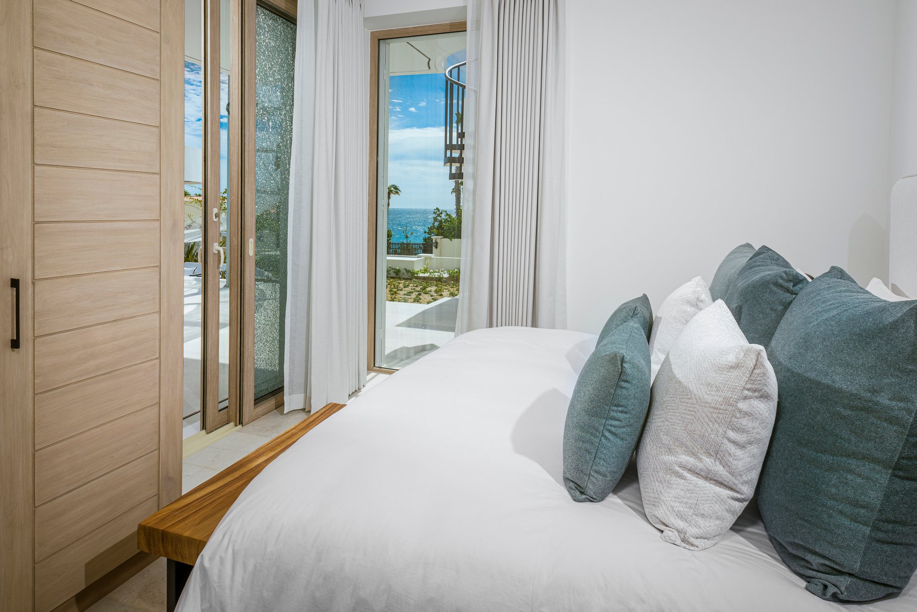 Casa Aqua Blanca | Photo 12