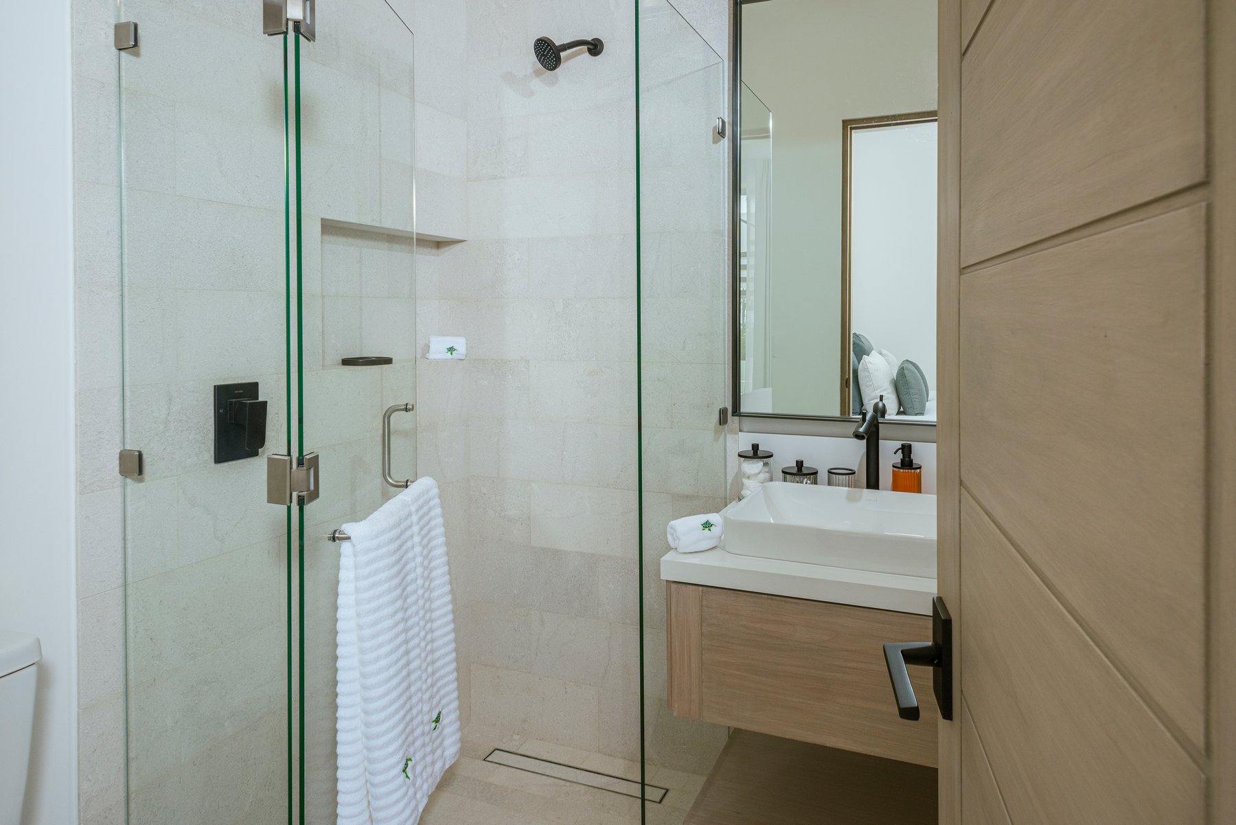 Casa Aqua Blanca | Photo 13