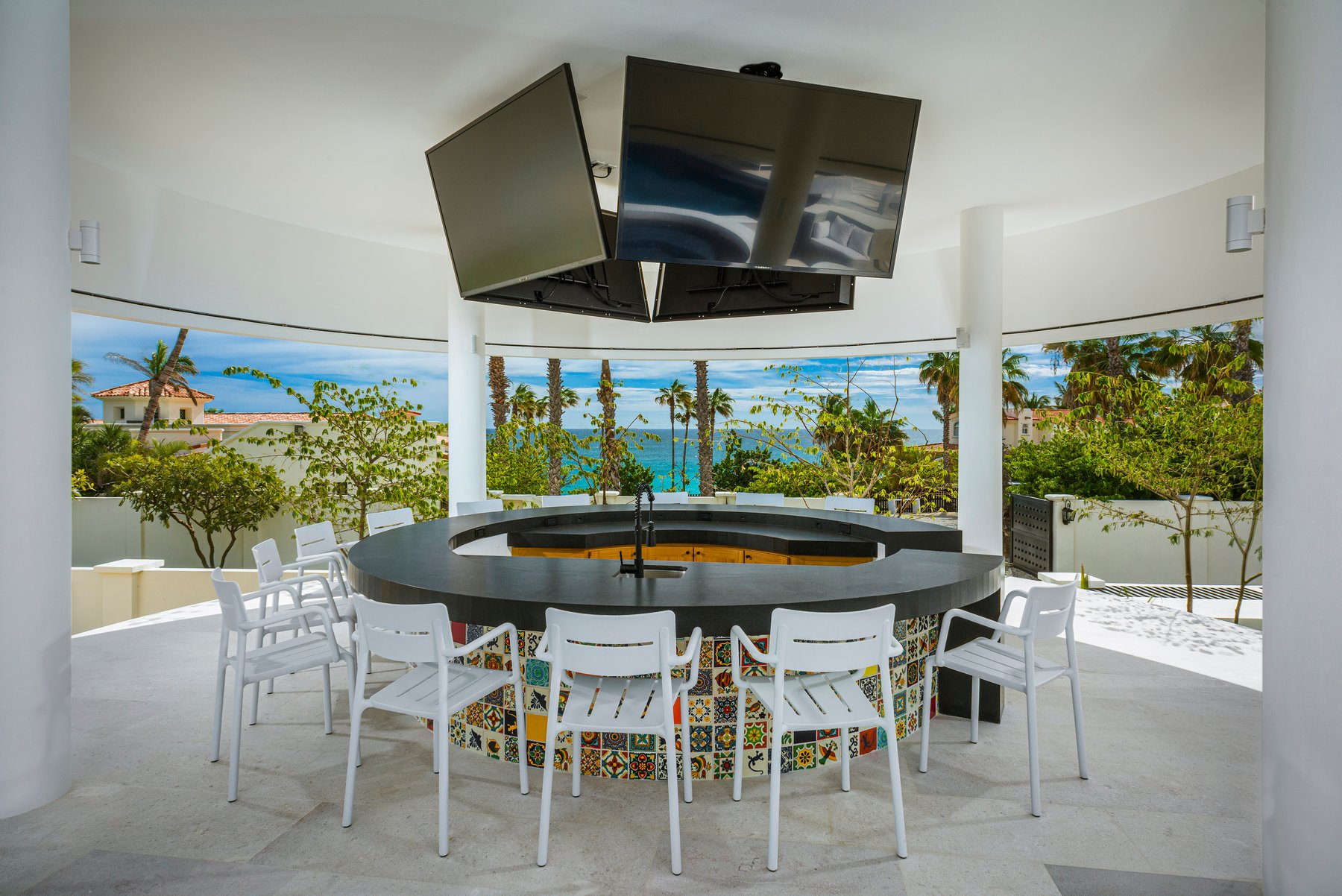 Casa Aqua Blanca | Photo 17