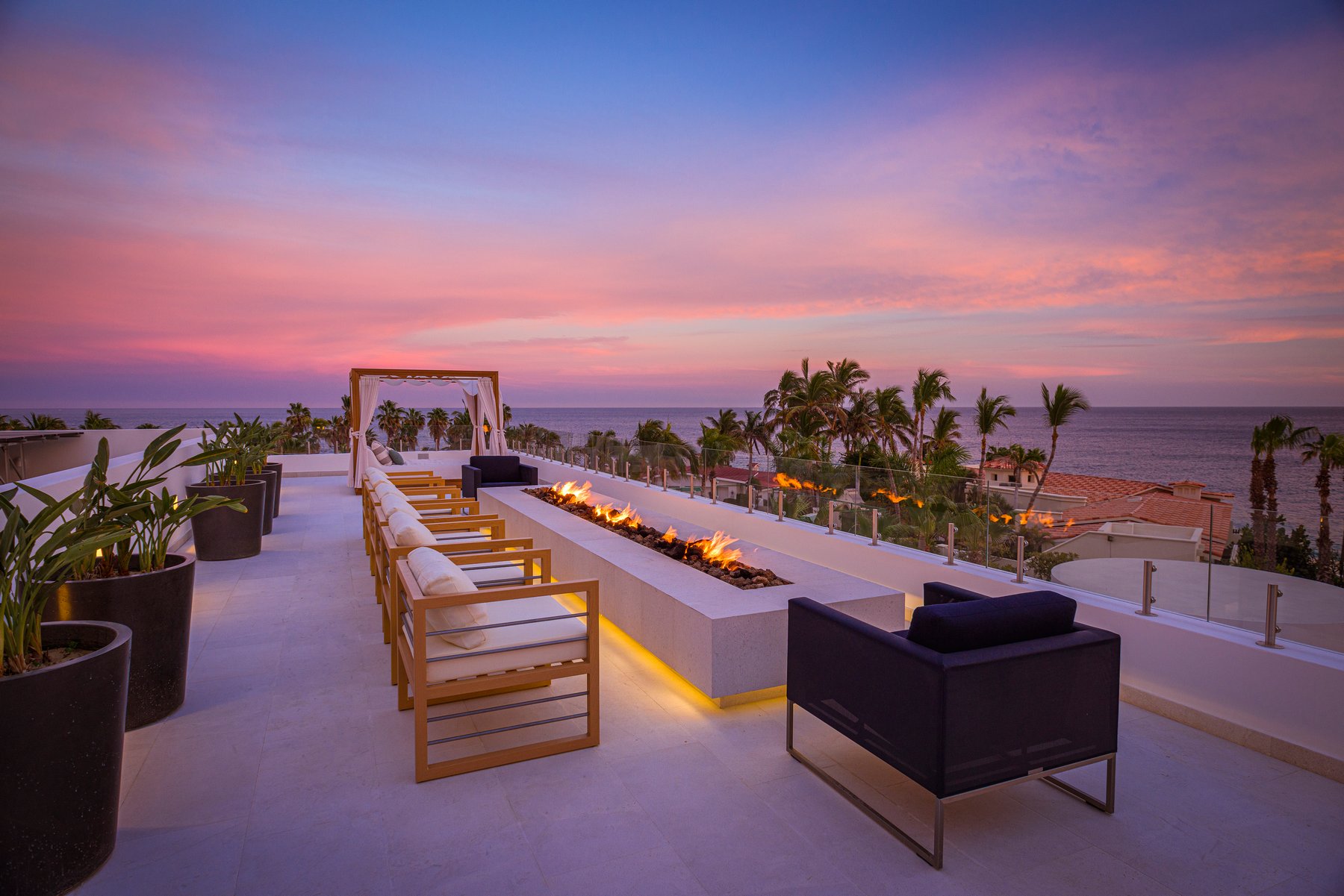 Casa Aqua Blanca | Photo 47