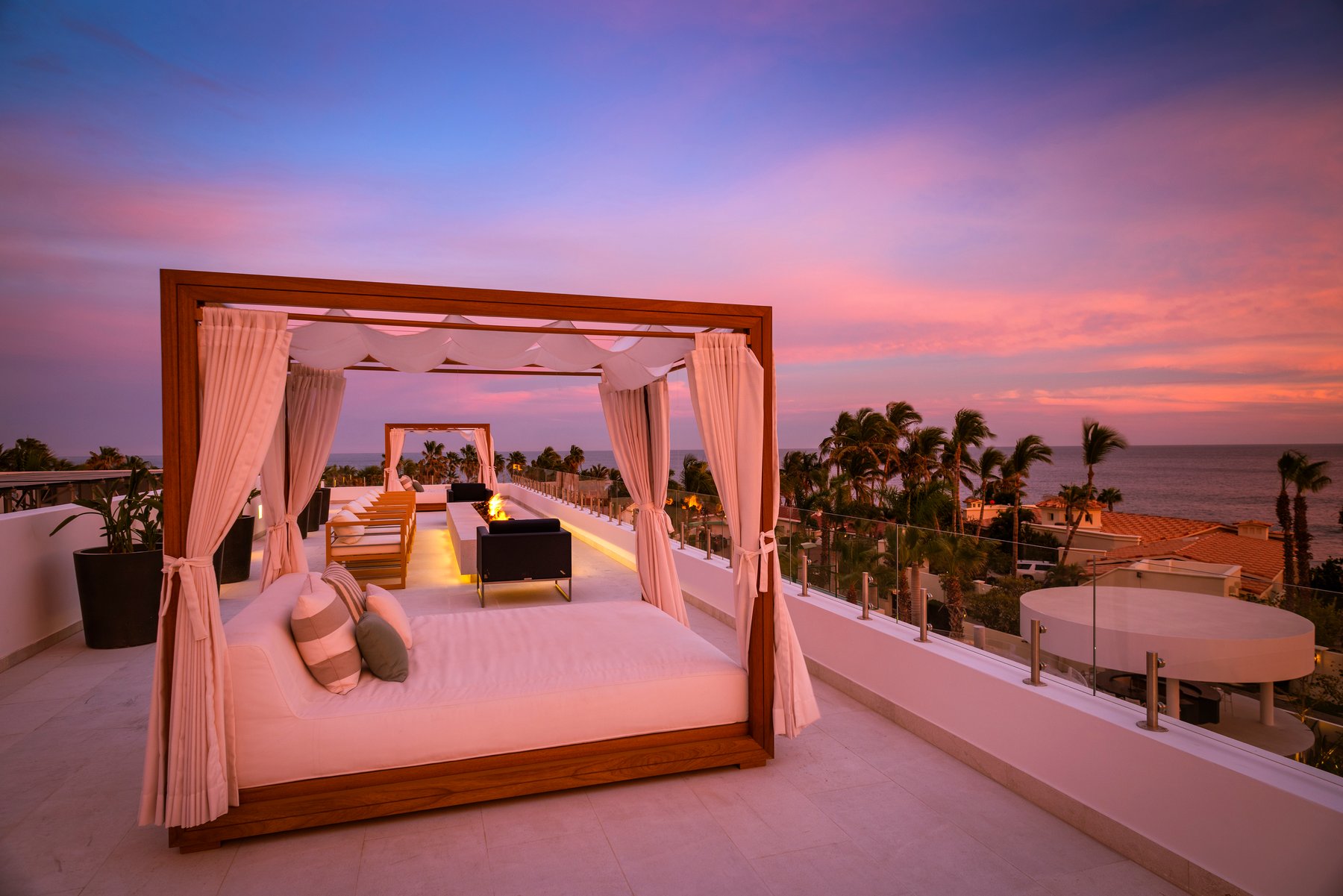 Casa Aqua Blanca | Photo 48