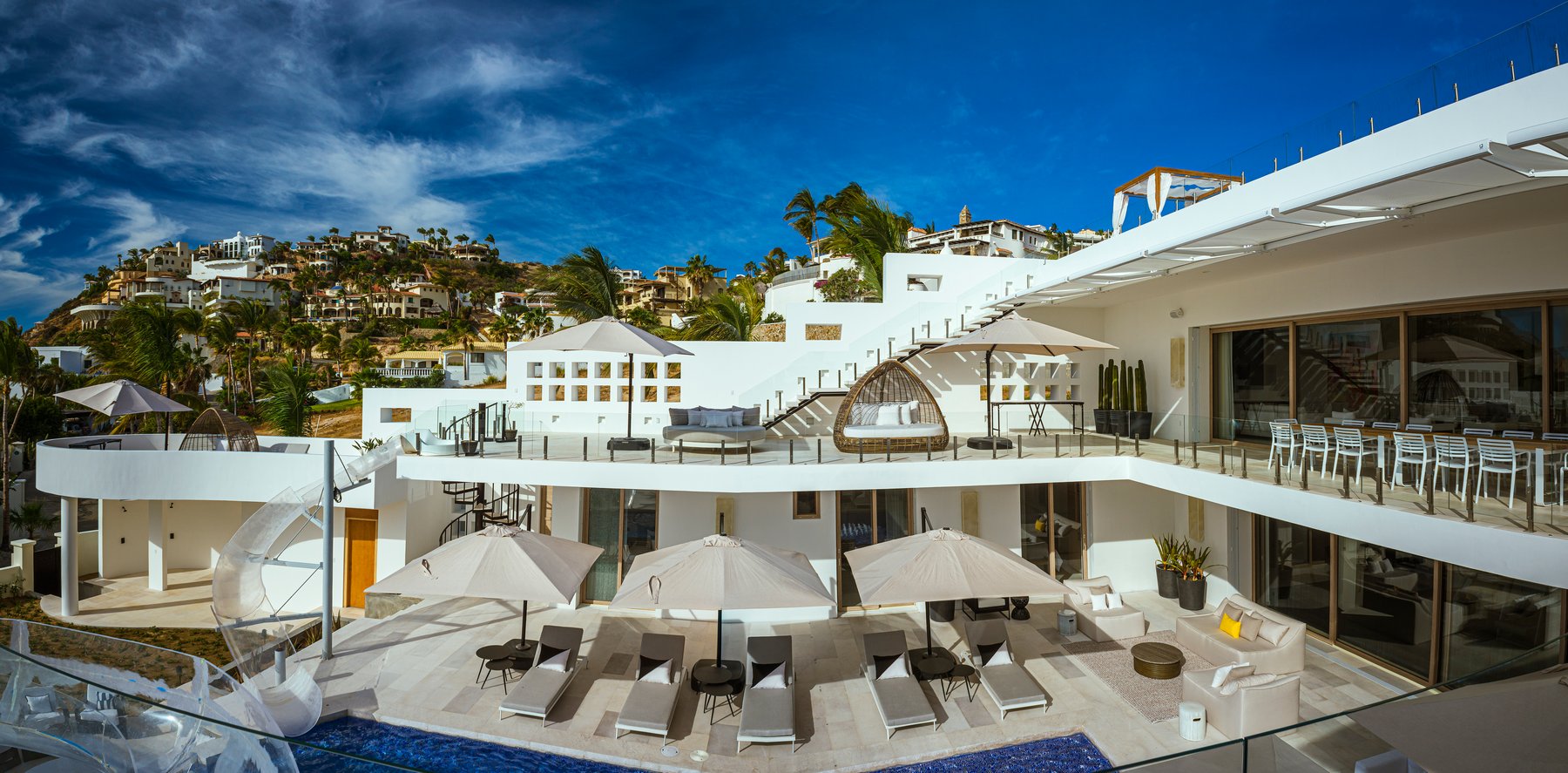 Casa Aqua Blanca | Photo 23