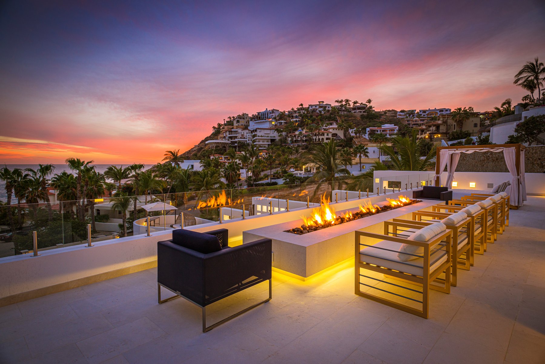 Casa Aqua Blanca | Photo 50